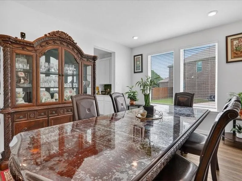 Single Family Residence For Sale in Tarrant County , 1624 Pavin Lane, Fort Worth, Texas 76052, 4 Bedroom, 4 Bathroom, 2 Garage spaces, 2,965 Sqft, built in 2023, mls#21403408, Real Estate Agent in Fort Worth, Homes For Sale in Tarrant county, Homes For Sale in Fort Worth, Realtor in Fort Worth Texas, Real Estate Brokerage Independent Realty Texas, Luminita Cordes Realtor