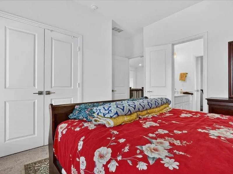 Single Family Residence For Sale in Tarrant County , 1624 Pavin Lane, Fort Worth, Texas 76052, 4 Bedroom, 4 Bathroom, 2 Garage spaces, 2,965 Sqft, built in 2023, mls#21403408, Real Estate Agent in Fort Worth, Homes For Sale in Tarrant county, Homes For Sale in Fort Worth, Realtor in Fort Worth Texas, Real Estate Brokerage Independent Realty Texas, Luminita Cordes Realtor