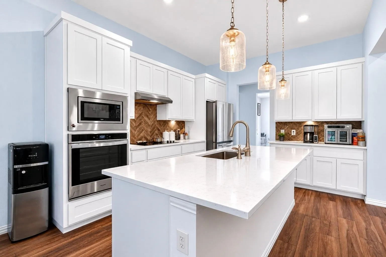 Single Family Residence For Sale in Tarrant County , 1624 Pavin Lane, Fort Worth, Texas 76052, 4 Bedroom, 4 Bathroom, 2 Garage spaces, 2,965 Sqft, built in 2023, mls#21403408, Real Estate Agent in Fort Worth, Homes For Sale in Tarrant county, Homes For Sale in Fort Worth, Realtor in Fort Worth Texas, Real Estate Brokerage Independent Realty Texas, Luminita Cordes Realtor