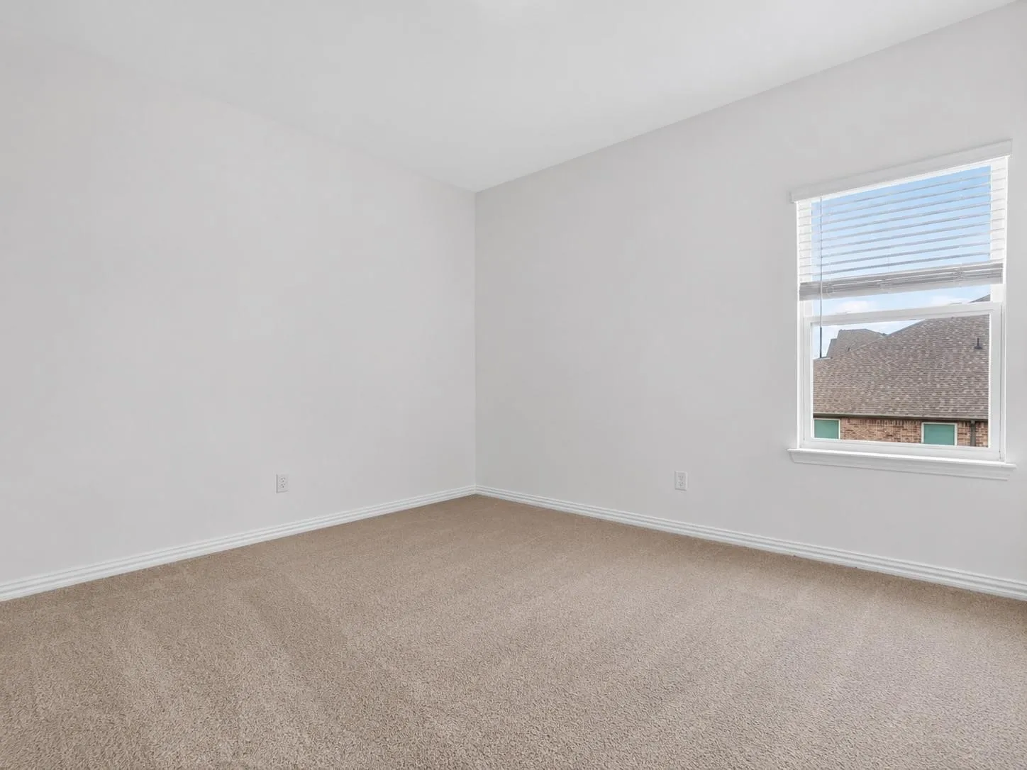 Single Family Residence For Sale in Tarrant County , 1624 Pavin Lane, Fort Worth, Texas 76052, 4 Bedroom, 4 Bathroom, 2 Garage spaces, 2,965 Sqft, built in 2023, mls#21403408, Real Estate Agent in Fort Worth, Homes For Sale in Tarrant county, Homes For Sale in Fort Worth, Realtor in Fort Worth Texas, Real Estate Brokerage Independent Realty Texas, Luminita Cordes Realtor