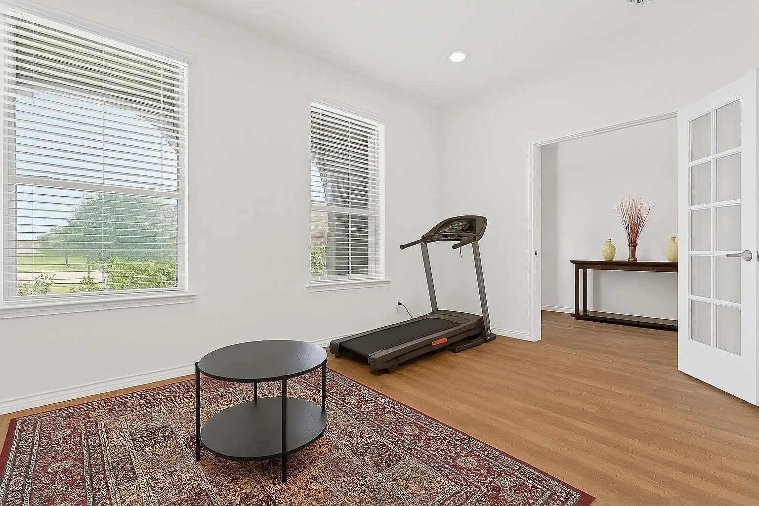 Single Family Residence For Sale in Tarrant County , 1624 Pavin Lane, Fort Worth, Texas 76052, 4 Bedroom, 4 Bathroom, 2 Garage spaces, 2,965 Sqft, built in 2023, mls#21403408, Real Estate Agent in Fort Worth, Homes For Sale in Tarrant county, Homes For Sale in Fort Worth, Realtor in Fort Worth Texas, Real Estate Brokerage Independent Realty Texas, Luminita Cordes Realtor