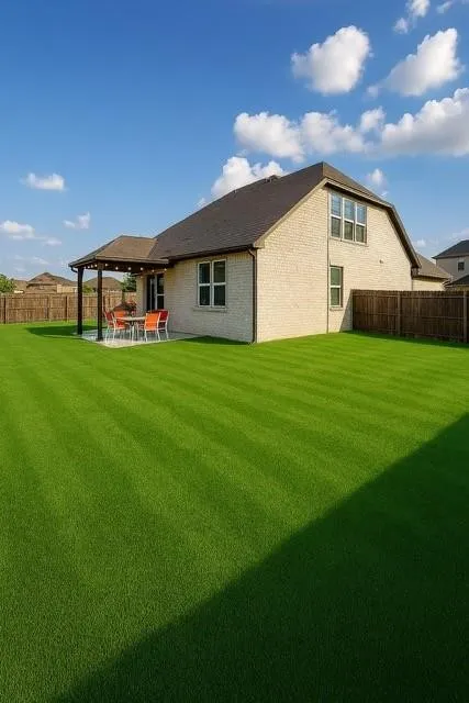 Single Family Residence For Sale in Tarrant County , 1624 Pavin Lane, Fort Worth, Texas 76052, 4 Bedroom, 4 Bathroom, 2 Garage spaces, 2,965 Sqft, built in 2023, mls#21403408, Real Estate Agent in Fort Worth, Homes For Sale in Tarrant county, Homes For Sale in Fort Worth, Realtor in Fort Worth Texas, Real Estate Brokerage Independent Realty Texas, Luminita Cordes Realtor