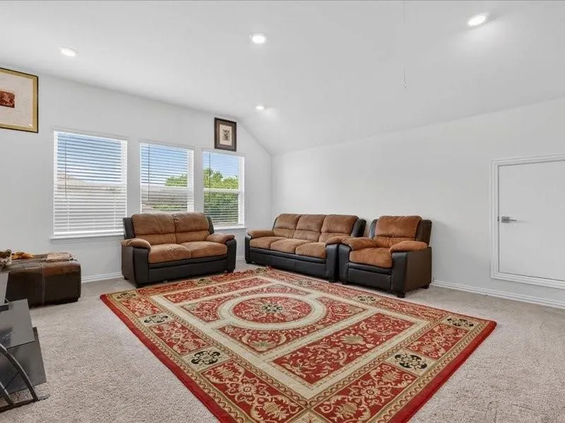 Single Family Residence For Sale in Tarrant County , 1624 Pavin Lane, Fort Worth, Texas 76052, 4 Bedroom, 4 Bathroom, 2 Garage spaces, 2,965 Sqft, built in 2023, mls#21403408, Real Estate Agent in Fort Worth, Homes For Sale in Tarrant county, Homes For Sale in Fort Worth, Realtor in Fort Worth Texas, Real Estate Brokerage Independent Realty Texas, Luminita Cordes Realtor
