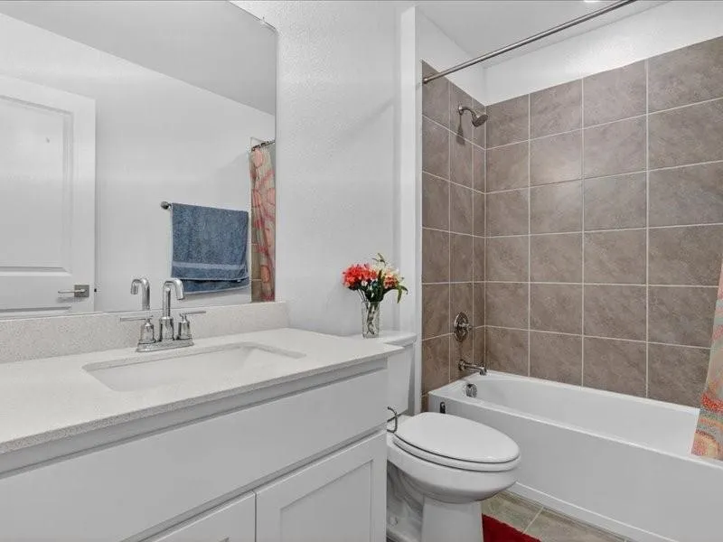 Single Family Residence For Sale in Tarrant County , 1624 Pavin Lane, Fort Worth, Texas 76052, 4 Bedroom, 4 Bathroom, 2 Garage spaces, 2,965 Sqft, built in 2023, mls#21403408, Real Estate Agent in Fort Worth, Homes For Sale in Tarrant county, Homes For Sale in Fort Worth, Realtor in Fort Worth Texas, Real Estate Brokerage Independent Realty Texas, Luminita Cordes Realtor