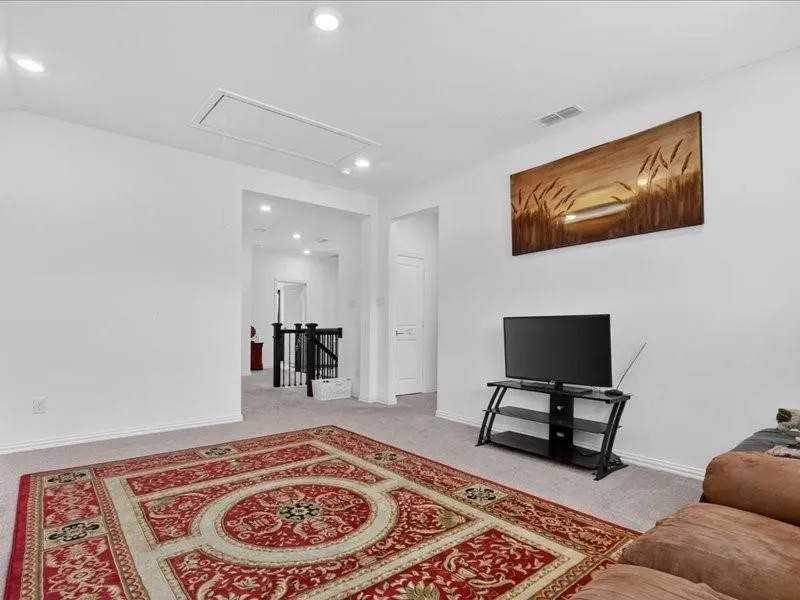 Single Family Residence For Sale in Tarrant County , 1624 Pavin Lane, Fort Worth, Texas 76052, 4 Bedroom, 4 Bathroom, 2 Garage spaces, 2,965 Sqft, built in 2023, mls#21403408, Real Estate Agent in Fort Worth, Homes For Sale in Tarrant county, Homes For Sale in Fort Worth, Realtor in Fort Worth Texas, Real Estate Brokerage Independent Realty Texas, Luminita Cordes Realtor