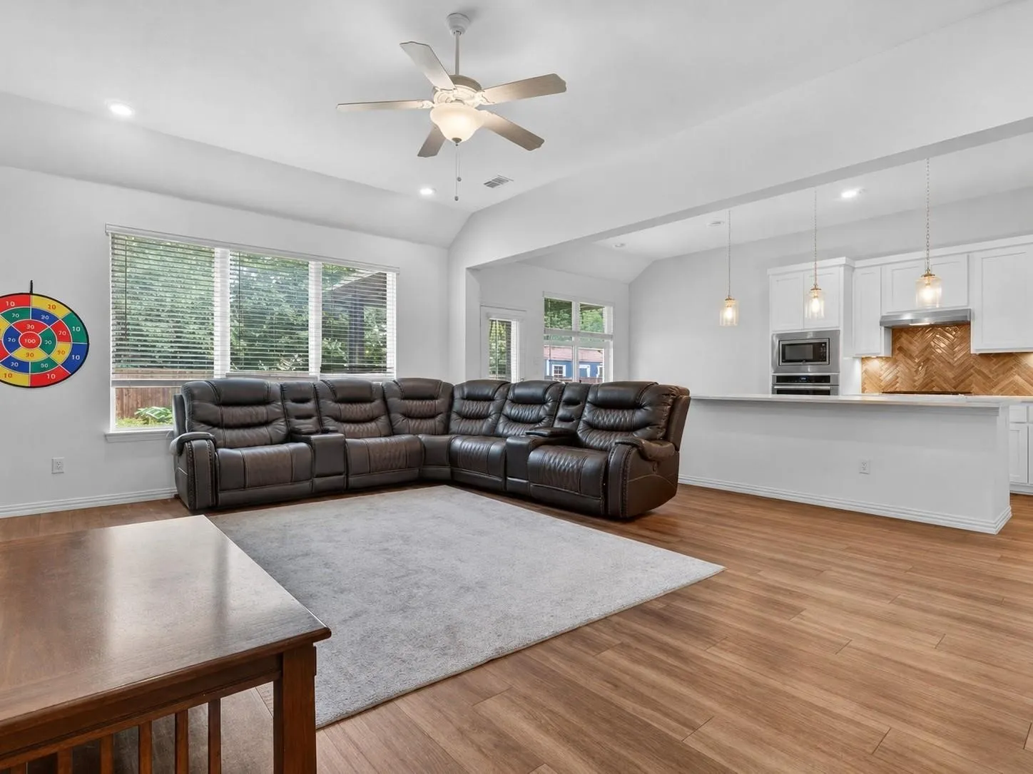 Single Family Residence For Sale in Tarrant County , 1624 Pavin Lane, Fort Worth, Texas 76052, 4 Bedroom, 4 Bathroom, 2 Garage spaces, 2,965 Sqft, built in 2023, mls#21403408, Real Estate Agent in Fort Worth, Homes For Sale in Tarrant county, Homes For Sale in Fort Worth, Realtor in Fort Worth Texas, Real Estate Brokerage Independent Realty Texas, Luminita Cordes Realtor