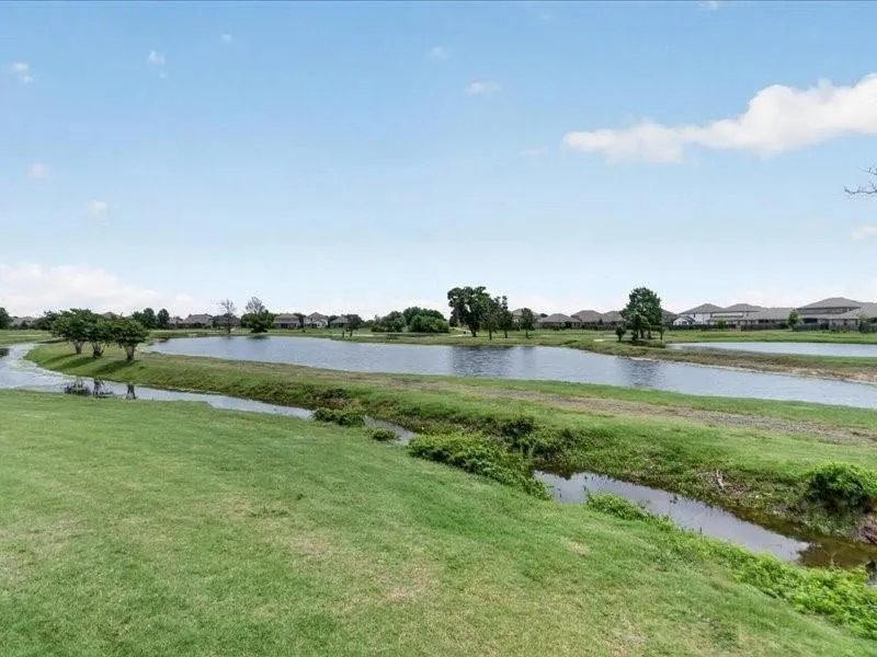 Single Family Residence For Sale in Tarrant County , 1624 Pavin Lane, Fort Worth, Texas 76052, 4 Bedroom, 4 Bathroom, 2 Garage spaces, 2,965 Sqft, built in 2023, mls#21403408, Real Estate Agent in Fort Worth, Homes For Sale in Tarrant county, Homes For Sale in Fort Worth, Realtor in Fort Worth Texas, Real Estate Brokerage Independent Realty Texas, Luminita Cordes Realtor