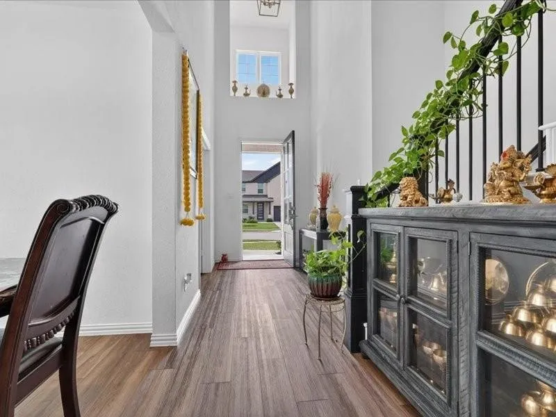 Single Family Residence For Sale in Tarrant County , 1624 Pavin Lane, Fort Worth, Texas 76052, 4 Bedroom, 4 Bathroom, 2 Garage spaces, 2,965 Sqft, built in 2023, mls#21403408, Real Estate Agent in Fort Worth, Homes For Sale in Tarrant county, Homes For Sale in Fort Worth, Realtor in Fort Worth Texas, Real Estate Brokerage Independent Realty Texas, Luminita Cordes Realtor