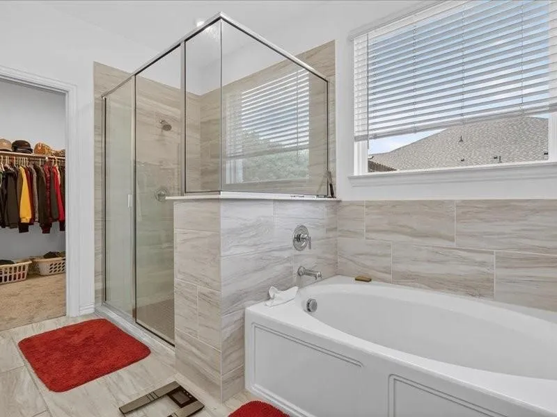Single Family Residence For Sale in Tarrant County , 1624 Pavin Lane, Fort Worth, Texas 76052, 4 Bedroom, 4 Bathroom, 2 Garage spaces, 2,965 Sqft, built in 2023, mls#21403408, Real Estate Agent in Fort Worth, Homes For Sale in Tarrant county, Homes For Sale in Fort Worth, Realtor in Fort Worth Texas, Real Estate Brokerage Independent Realty Texas, Luminita Cordes Realtor