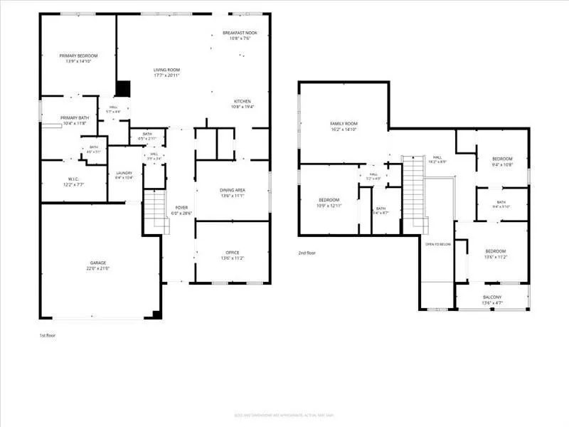 Single Family Residence For Sale in Tarrant County , 1624 Pavin Lane, Fort Worth, Texas 76052, 4 Bedroom, 4 Bathroom, 2 Garage spaces, 2,965 Sqft, built in 2023, mls#21403408, Real Estate Agent in Fort Worth, Homes For Sale in Tarrant county, Homes For Sale in Fort Worth, Realtor in Fort Worth Texas, Real Estate Brokerage Independent Realty Texas, Luminita Cordes Realtor