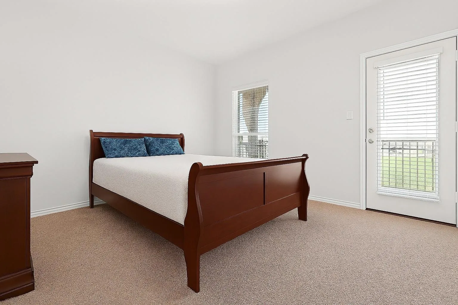 Single Family Residence For Sale in Tarrant County , 1624 Pavin Lane, Fort Worth, Texas 76052, 4 Bedroom, 4 Bathroom, 2 Garage spaces, 2,965 Sqft, built in 2023, mls#21403408, Real Estate Agent in Fort Worth, Homes For Sale in Tarrant county, Homes For Sale in Fort Worth, Realtor in Fort Worth Texas, Real Estate Brokerage Independent Realty Texas, Luminita Cordes Realtor