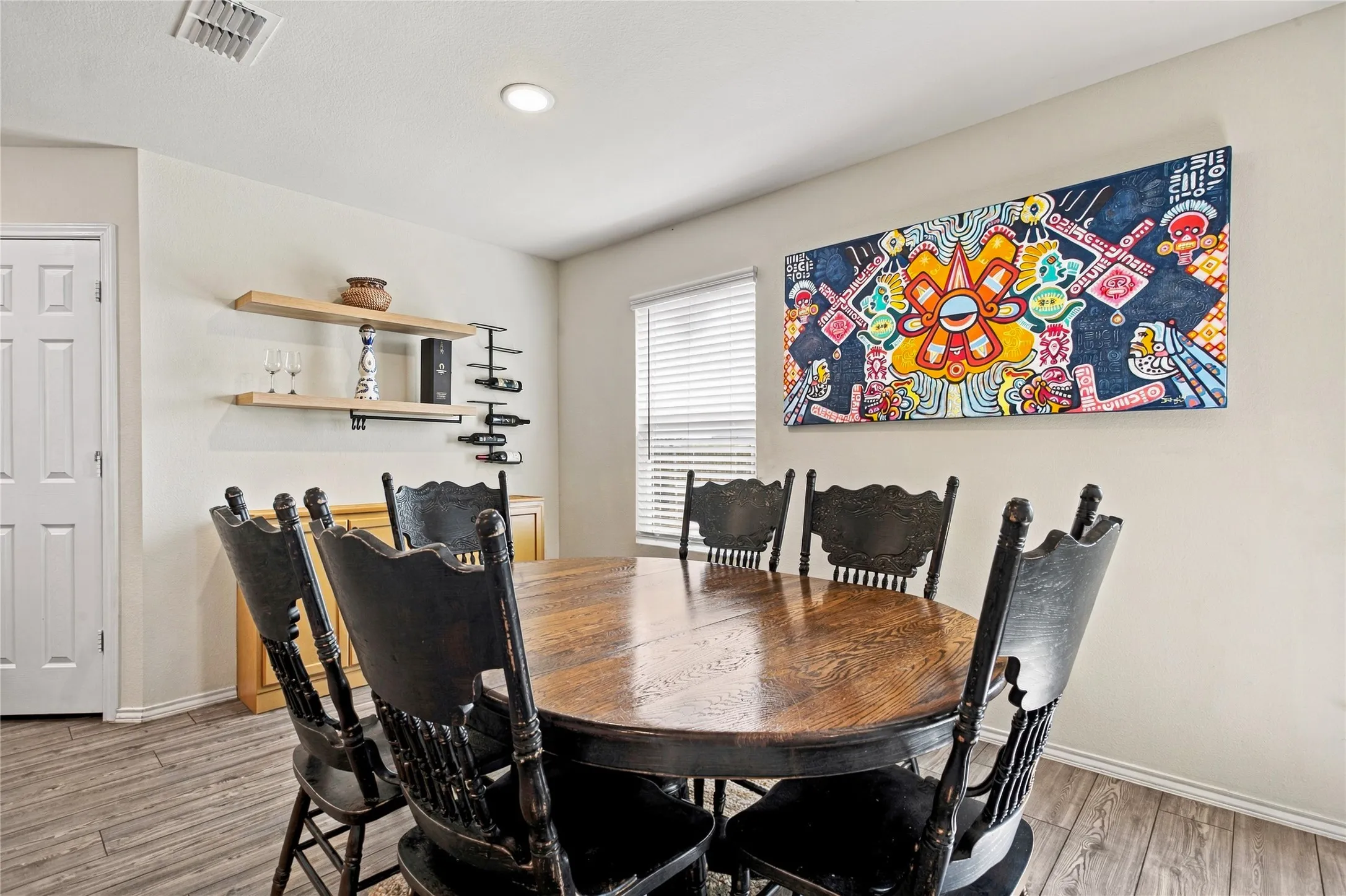 Single Family Residence For Rent in Tarrant County , 4749 Greenham Lane, Fort Worth, Texas 76036, 4 Bedroom, 3 Bathroom, 2 Garage spaces, 2,154 Sqft, built in 2021, mls#21403203, Real Estate Agent in Fort Worth, Homes For Rent in Tarrant county, Homes For Rent in Fort Worth, Realtor in Fort Worth Texas, Real Estate Brokerage Independent Realty Texas, Luminita Cordes Realtor