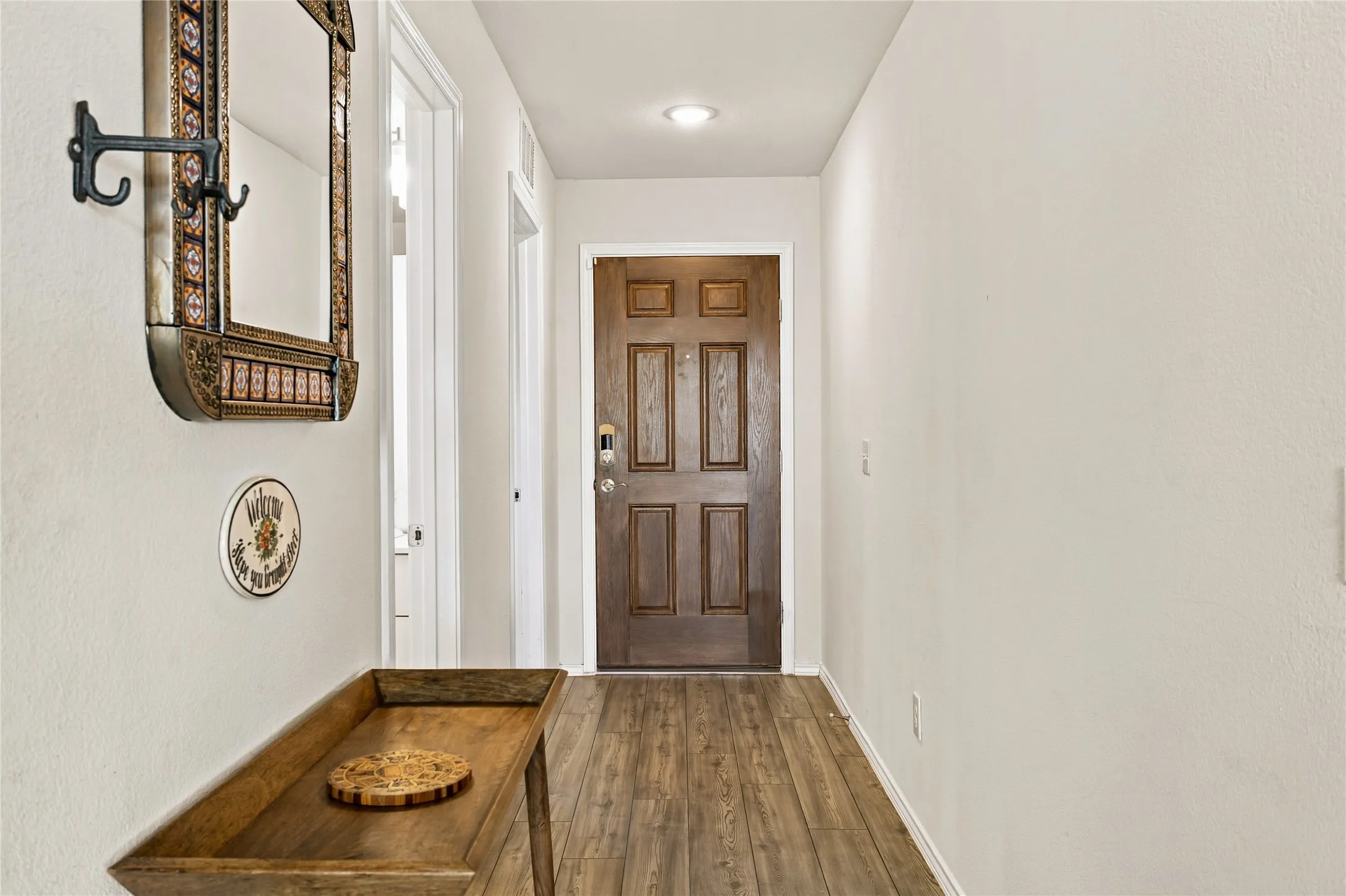 Single Family Residence For Rent in Tarrant County , 4749 Greenham Lane, Fort Worth, Texas 76036, 4 Bedroom, 3 Bathroom, 2 Garage spaces, 2,154 Sqft, built in 2021, mls#21403203, Real Estate Agent in Fort Worth, Homes For Rent in Tarrant county, Homes For Rent in Fort Worth, Realtor in Fort Worth Texas, Real Estate Brokerage Independent Realty Texas, Luminita Cordes Realtor