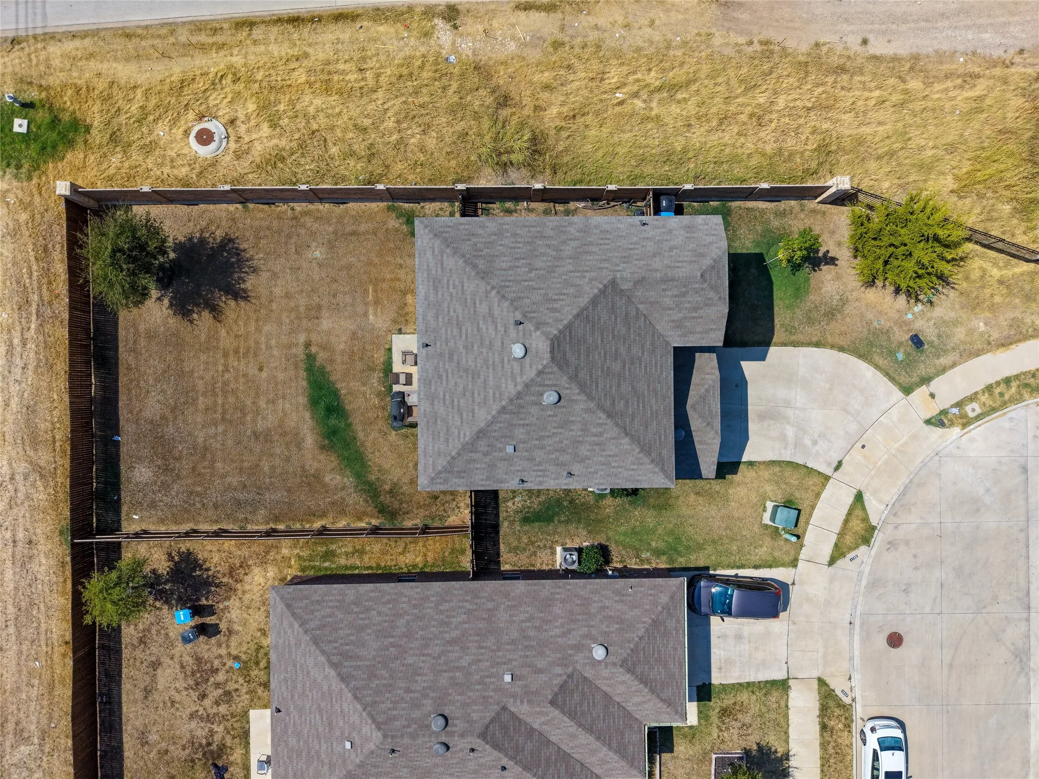 Single Family Residence For Rent in Tarrant County , 4749 Greenham Lane, Fort Worth, Texas 76036, 4 Bedroom, 3 Bathroom, 2 Garage spaces, 2,154 Sqft, built in 2021, mls#21403203, Real Estate Agent in Fort Worth, Homes For Rent in Tarrant county, Homes For Rent in Fort Worth, Realtor in Fort Worth Texas, Real Estate Brokerage Independent Realty Texas, Luminita Cordes Realtor