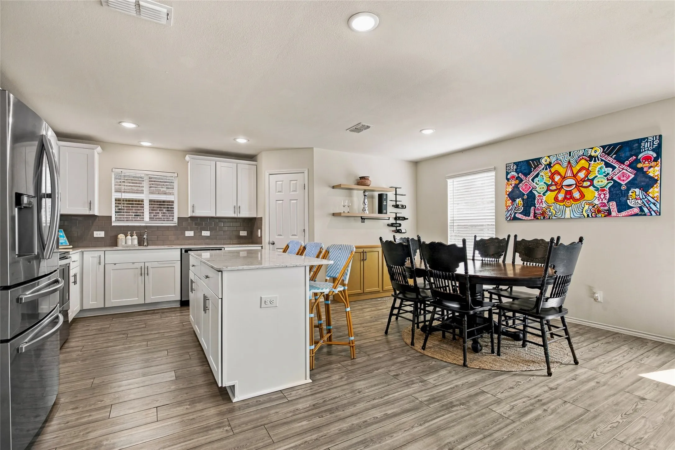 Single Family Residence For Rent in Tarrant County , 4749 Greenham Lane, Fort Worth, Texas 76036, 4 Bedroom, 3 Bathroom, 2 Garage spaces, 2,154 Sqft, built in 2021, mls#21403203, Real Estate Agent in Fort Worth, Homes For Rent in Tarrant county, Homes For Rent in Fort Worth, Realtor in Fort Worth Texas, Real Estate Brokerage Independent Realty Texas, Luminita Cordes Realtor