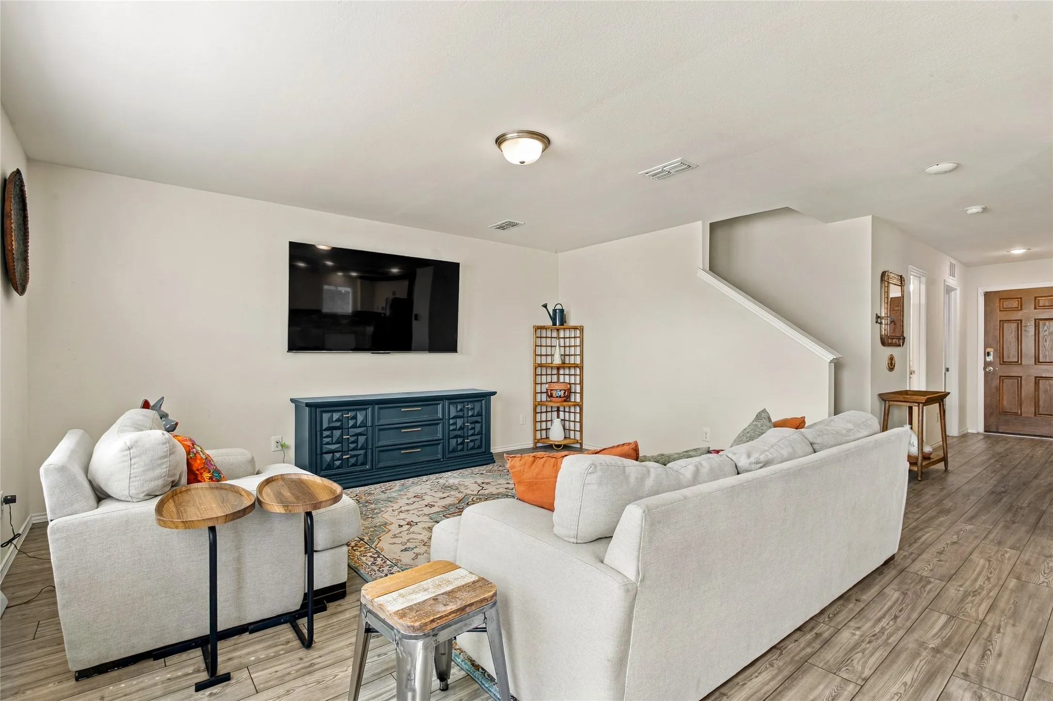 Single Family Residence For Rent in Tarrant County , 4749 Greenham Lane, Fort Worth, Texas 76036, 4 Bedroom, 3 Bathroom, 2 Garage spaces, 2,154 Sqft, built in 2021, mls#21403203, Real Estate Agent in Fort Worth, Homes For Rent in Tarrant county, Homes For Rent in Fort Worth, Realtor in Fort Worth Texas, Real Estate Brokerage Independent Realty Texas, Luminita Cordes Realtor