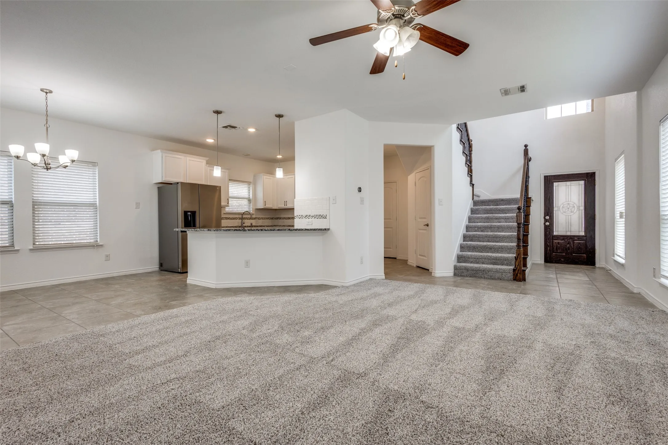 Single Family Residence For Rent in Collin County , 9829 Timberwolf, Mc Kinney, Texas 75071, 3 Bedroom, 3 Bathroom, 2 Garage spaces, 1,837 Sqft, built in 2017, mls#21405791, Real Estate Agent in Mc Kinney, Homes For Rent in Collin county, Homes For Rent in Mc Kinney, Realtor in Mc Kinney Texas, Real Estate Brokerage Independent Realty Texas, Luminita Cordes Realtor