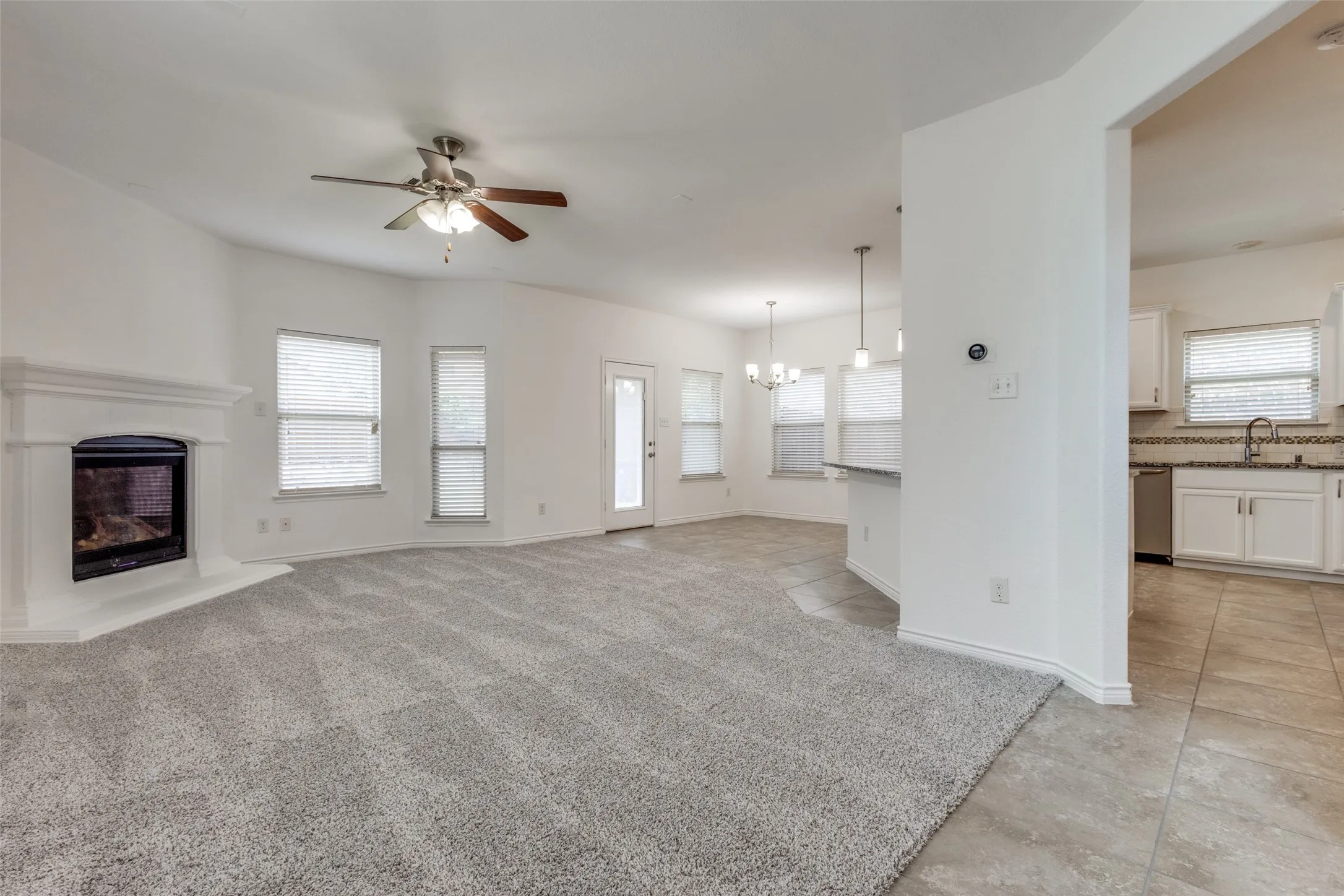 Single Family Residence For Rent in Collin County , 9829 Timberwolf, Mc Kinney, Texas 75071, 3 Bedroom, 3 Bathroom, 2 Garage spaces, 1,837 Sqft, built in 2017, mls#21405791, Real Estate Agent in Mc Kinney, Homes For Rent in Collin county, Homes For Rent in Mc Kinney, Realtor in Mc Kinney Texas, Real Estate Brokerage Independent Realty Texas, Luminita Cordes Realtor