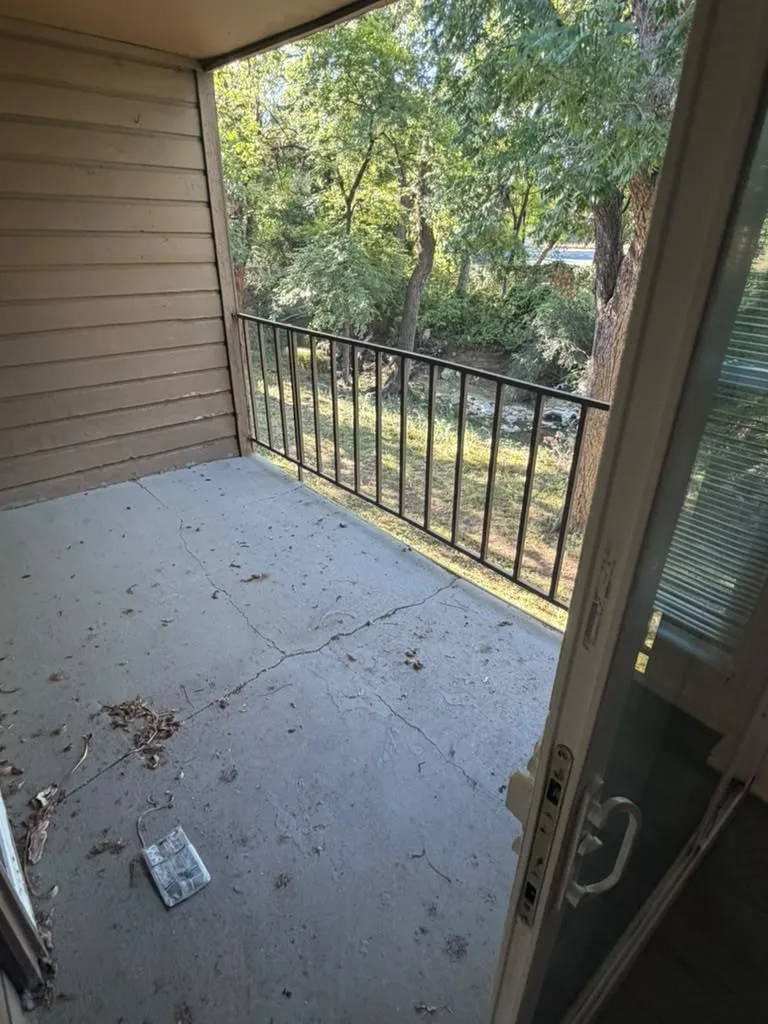 Condominium For Rent in Dallas County , 6050 Melody Lane 227, Dallas, Texas 75231, 1 Bedroom, 1 Bathroom, Garage spaces, 623 Sqft, built in 1979, mls#21405794, Real Estate Agent in Dallas, Homes For Rent in Dallas county, Homes For Rent in Dallas, Realtor in Dallas Texas, Real Estate Brokerage Independent Realty Texas, Luminita Cordes Realtor