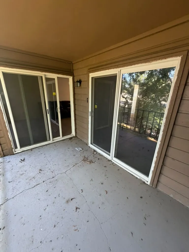 Condominium For Rent in Dallas County , 6050 Melody Lane 227, Dallas, Texas 75231, 1 Bedroom, 1 Bathroom, Garage spaces, 623 Sqft, built in 1979, mls#21405794, Real Estate Agent in Dallas, Homes For Rent in Dallas county, Homes For Rent in Dallas, Realtor in Dallas Texas, Real Estate Brokerage Independent Realty Texas, Luminita Cordes Realtor