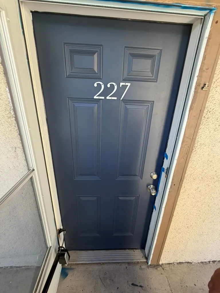 Condominium For Rent in Dallas County , 6050 Melody Lane 227, Dallas, Texas 75231, 1 Bedroom, 1 Bathroom, Garage spaces, 623 Sqft, built in 1979, mls#21405794, Real Estate Agent in Dallas, Homes For Rent in Dallas county, Homes For Rent in Dallas, Realtor in Dallas Texas, Real Estate Brokerage Independent Realty Texas, Luminita Cordes Realtor