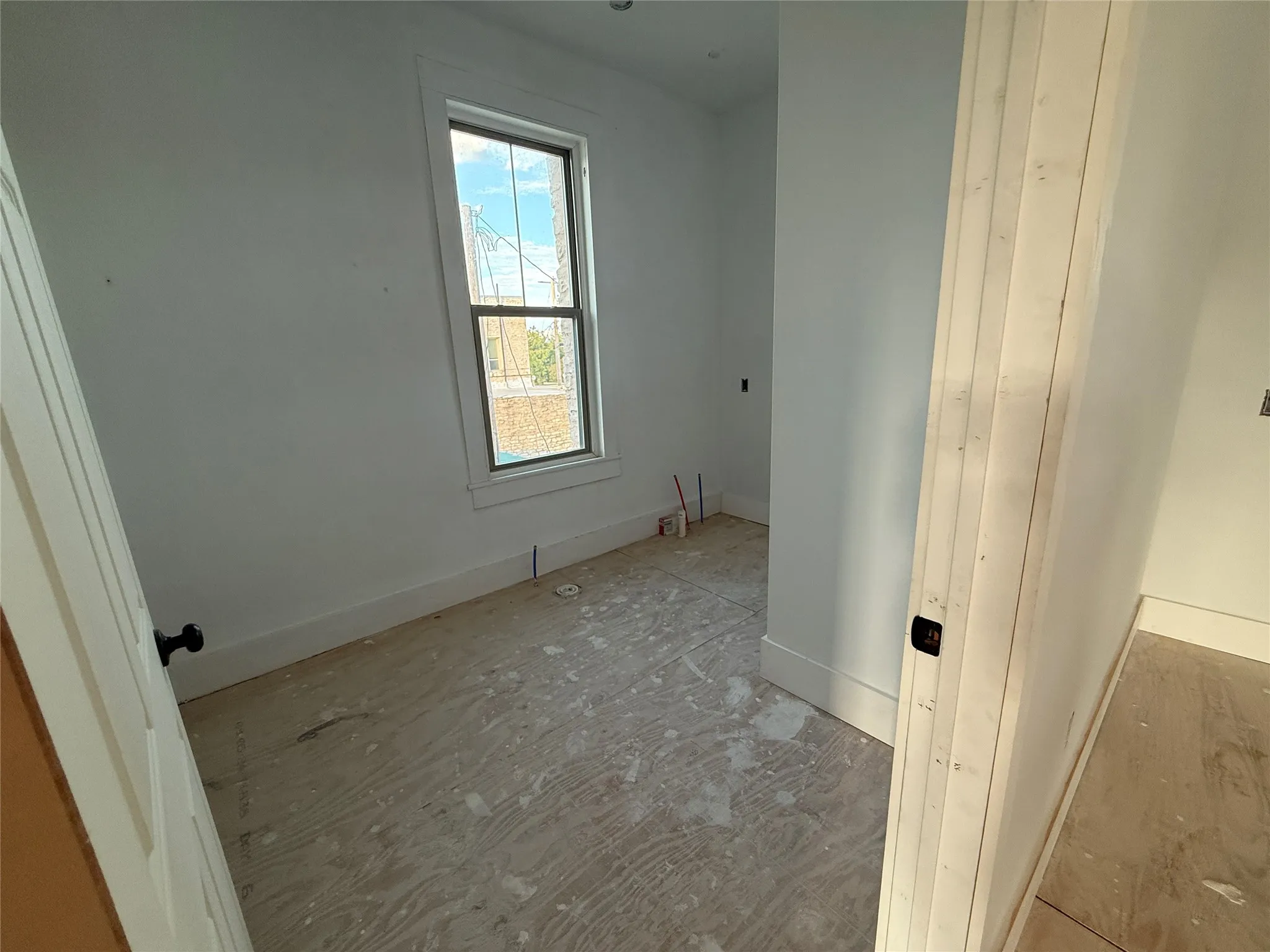 Office For Sale in Hamilton County , 102 N Bell, Hamilton, Texas 76531, 0, 0, Garage spaces, 1,624 Sqft, built in 1900, mls#21404141, Real Estate Agent in Hamilton, Homes For Sale in Hamilton county, Homes For Sale in Hamilton, Realtor in Hamilton Texas, Real Estate Brokerage Independent Realty Texas, Luminita Cordes Realtor