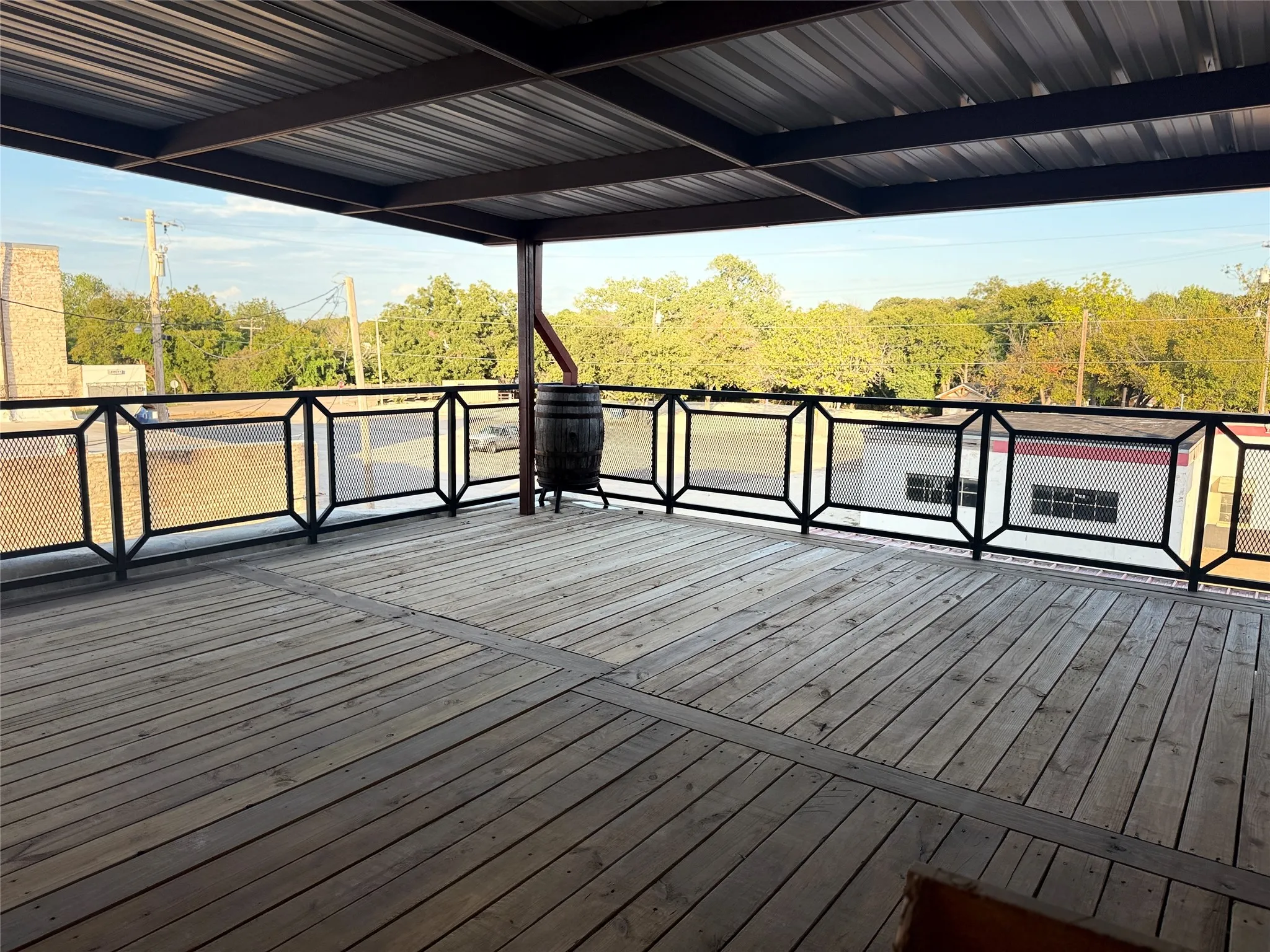 Office For Sale in Hamilton County , 102 N Bell, Hamilton, Texas 76531, 0, 0, Garage spaces, 1,624 Sqft, built in 1900, mls#21404141, Real Estate Agent in Hamilton, Homes For Sale in Hamilton county, Homes For Sale in Hamilton, Realtor in Hamilton Texas, Real Estate Brokerage Independent Realty Texas, Luminita Cordes Realtor