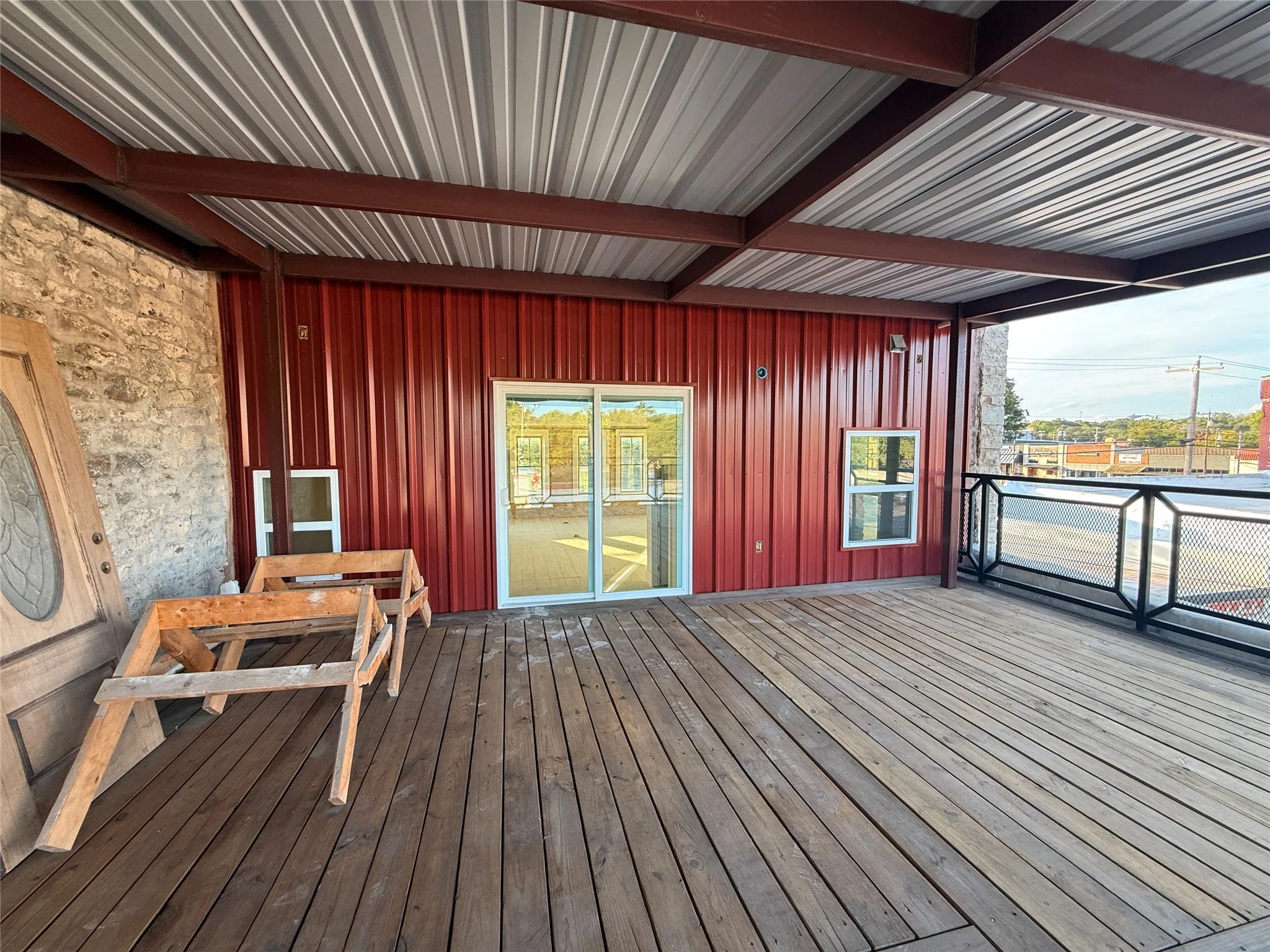 Office For Sale in Hamilton County , 102 N Bell, Hamilton, Texas 76531, 0, 0, Garage spaces, 1,624 Sqft, built in 1900, mls#21404141, Real Estate Agent in Hamilton, Homes For Sale in Hamilton county, Homes For Sale in Hamilton, Realtor in Hamilton Texas, Real Estate Brokerage Independent Realty Texas, Luminita Cordes Realtor