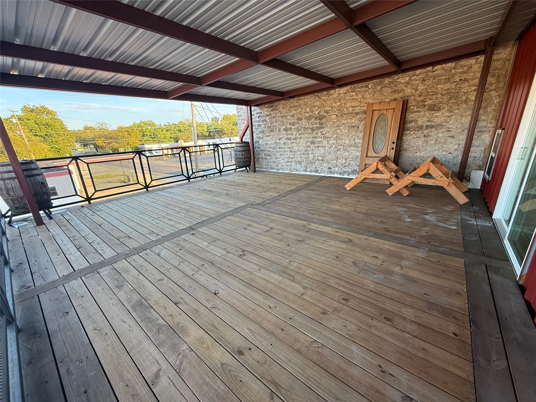 Office For Sale in Hamilton County , 102 N Bell, Hamilton, Texas 76531, 0, 0, Garage spaces, 1,624 Sqft, built in 1900, mls#21404141, Real Estate Agent in Hamilton, Homes For Sale in Hamilton county, Homes For Sale in Hamilton, Realtor in Hamilton Texas, Real Estate Brokerage Independent Realty Texas, Luminita Cordes Realtor