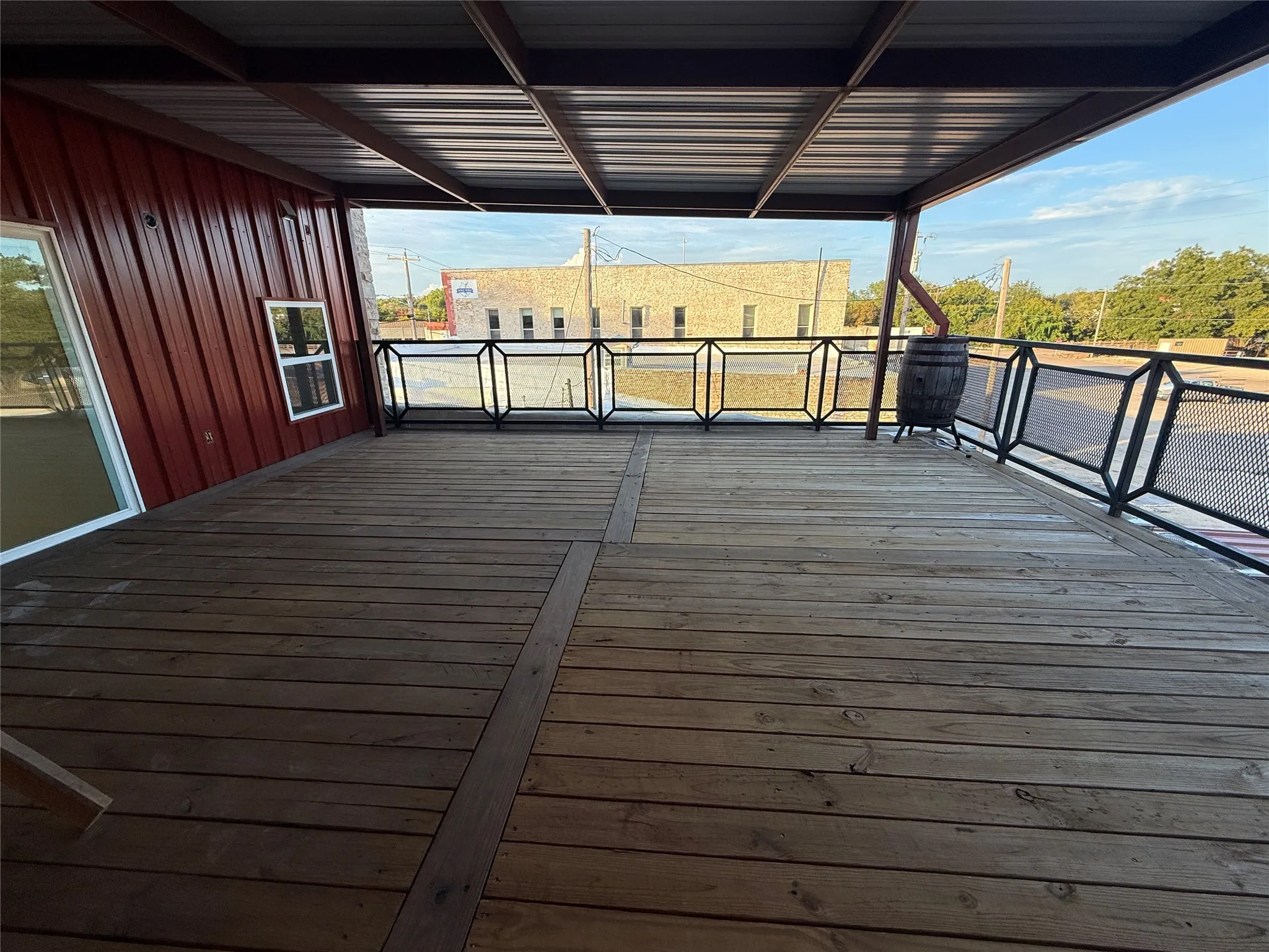 Office For Sale in Hamilton County , 102 N Bell, Hamilton, Texas 76531, 0, 0, Garage spaces, 1,624 Sqft, built in 1900, mls#21404141, Real Estate Agent in Hamilton, Homes For Sale in Hamilton county, Homes For Sale in Hamilton, Realtor in Hamilton Texas, Real Estate Brokerage Independent Realty Texas, Luminita Cordes Realtor