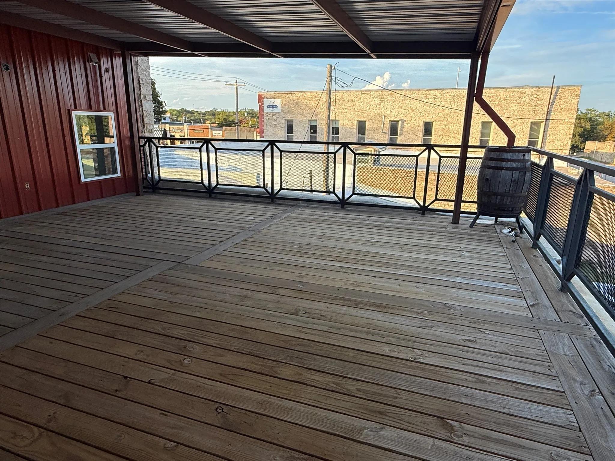 Office For Sale in Hamilton County , 102 N Bell, Hamilton, Texas 76531, 0, 0, Garage spaces, 1,624 Sqft, built in 1900, mls#21404141, Real Estate Agent in Hamilton, Homes For Sale in Hamilton county, Homes For Sale in Hamilton, Realtor in Hamilton Texas, Real Estate Brokerage Independent Realty Texas, Luminita Cordes Realtor