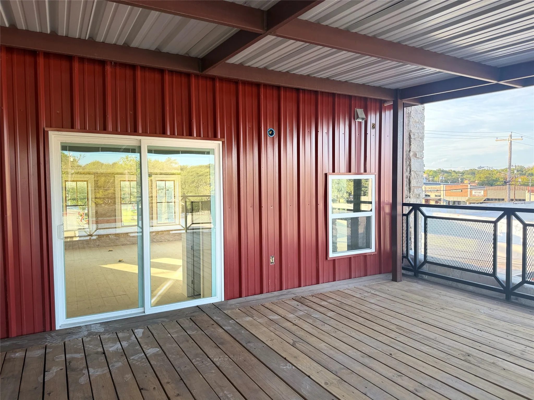 Office For Sale in Hamilton County , 102 N Bell, Hamilton, Texas 76531, 0, 0, Garage spaces, 1,624 Sqft, built in 1900, mls#21404141, Real Estate Agent in Hamilton, Homes For Sale in Hamilton county, Homes For Sale in Hamilton, Realtor in Hamilton Texas, Real Estate Brokerage Independent Realty Texas, Luminita Cordes Realtor