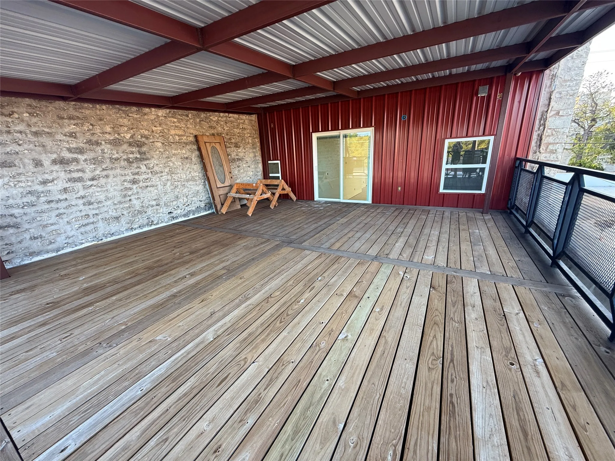 Office For Sale in Hamilton County , 102 N Bell, Hamilton, Texas 76531, 0, 0, Garage spaces, 1,624 Sqft, built in 1900, mls#21404141, Real Estate Agent in Hamilton, Homes For Sale in Hamilton county, Homes For Sale in Hamilton, Realtor in Hamilton Texas, Real Estate Brokerage Independent Realty Texas, Luminita Cordes Realtor