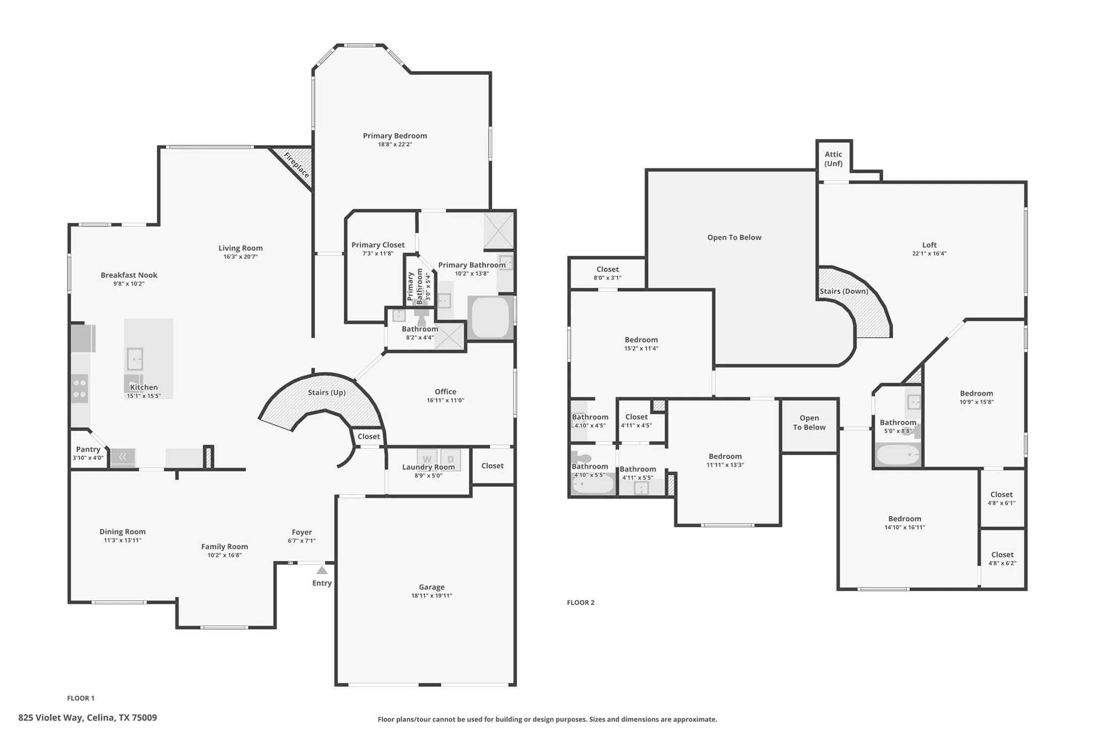 Single Family Residence For Sale in Collin County , 825 Violet Way, Celina, Texas 75009, 6 Bedroom, 4 Bathroom, 2 Garage spaces, 3,888 Sqft, built in 2021, mls#21395104, Real Estate Agent in Celina, Homes For Sale in Collin county, Homes For Sale in Celina, Realtor in Celina Texas, Real Estate Brokerage Independent Realty Texas, Luminita Cordes Realtor
