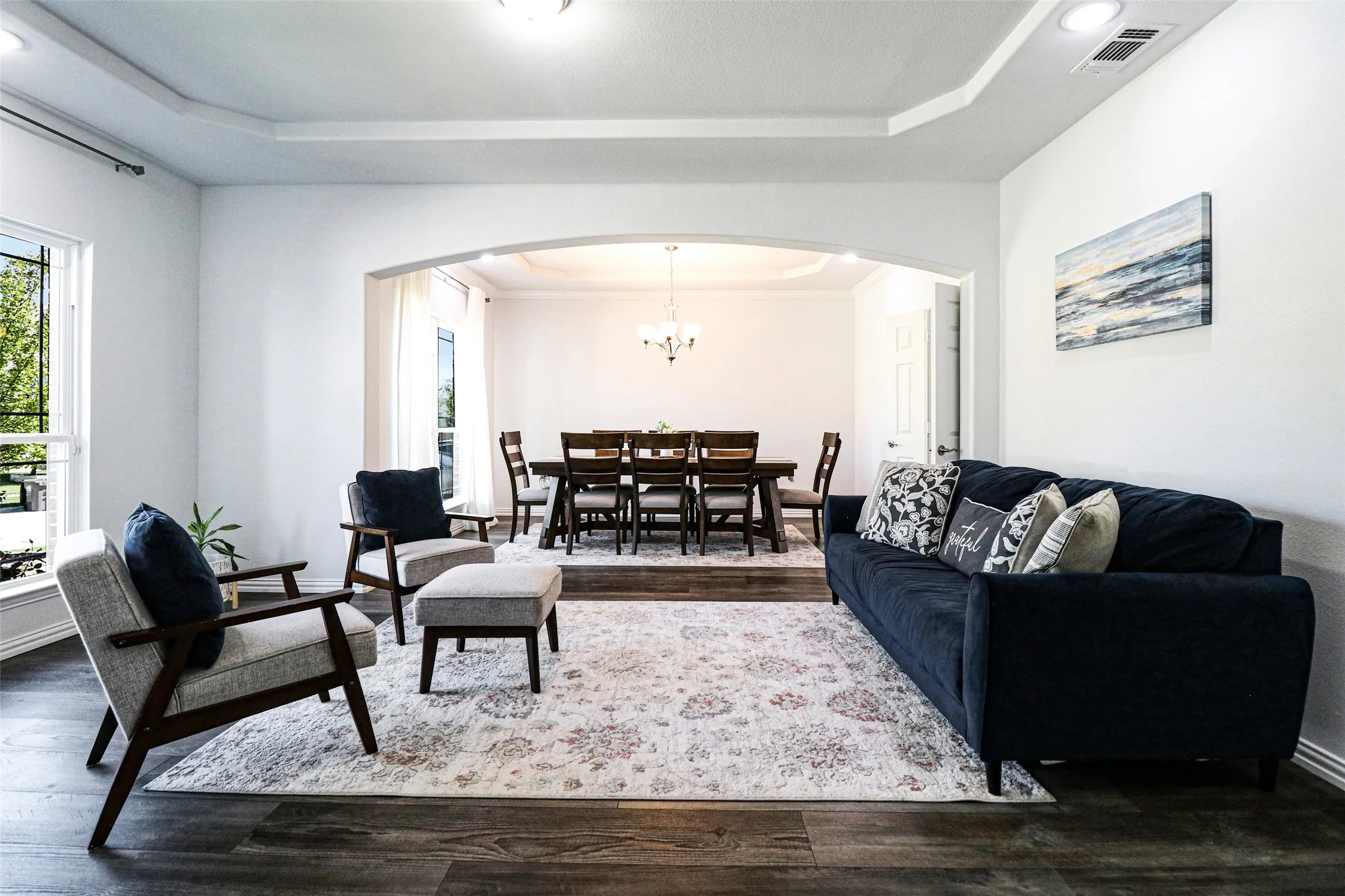 Single Family Residence For Sale in Collin County , 825 Violet Way, Celina, Texas 75009, 6 Bedroom, 4 Bathroom, 2 Garage spaces, 3,888 Sqft, built in 2021, mls#21395104, Real Estate Agent in Celina, Homes For Sale in Collin county, Homes For Sale in Celina, Realtor in Celina Texas, Real Estate Brokerage Independent Realty Texas, Luminita Cordes Realtor