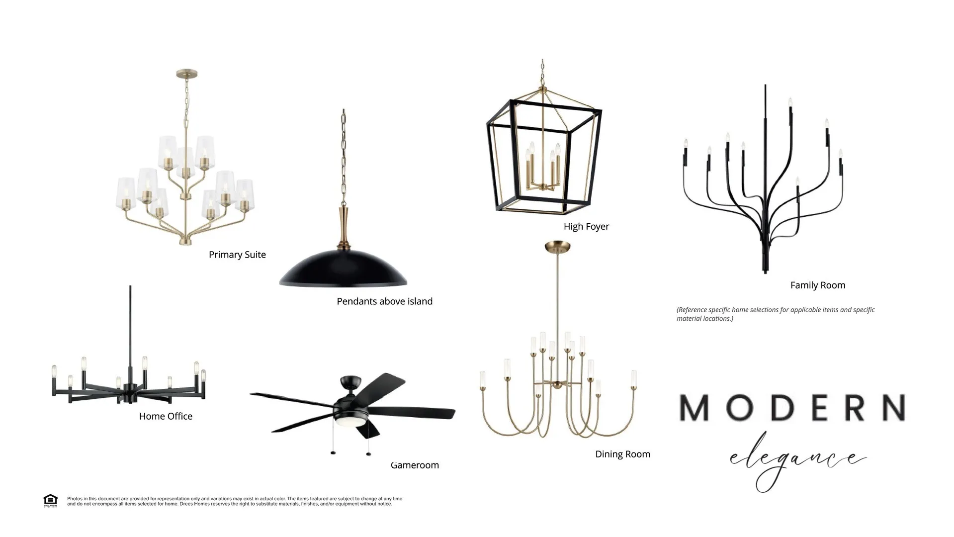 mood board 2