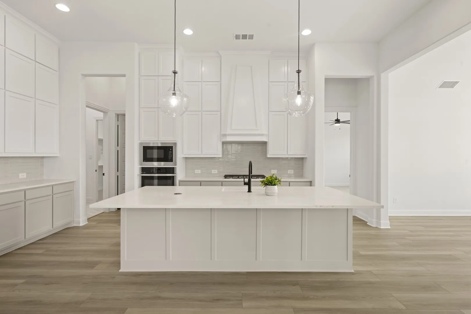 Single Family Residence For Sale in Johnson County , 2608 Alyssa Street, Burleson, Texas 76028, 3 Bedroom, 3 Bathroom, 2 Garage spaces, 2,610 Sqft, built in 2026, mls#21405801, Real Estate Agent in Burleson, Homes For Sale in Johnson county, Homes For Sale in Burleson, Realtor in Burleson Texas, Real Estate Brokerage Independent Realty Texas, Luminita Cordes Realtor