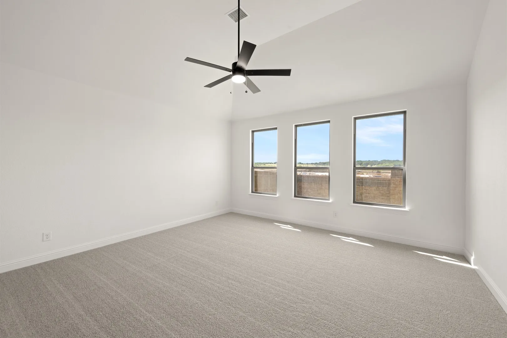 Single Family Residence For Sale in Johnson County , 2608 Alyssa Street, Burleson, Texas 76028, 3 Bedroom, 3 Bathroom, 2 Garage spaces, 2,610 Sqft, built in 2026, mls#21405801, Real Estate Agent in Burleson, Homes For Sale in Johnson county, Homes For Sale in Burleson, Realtor in Burleson Texas, Real Estate Brokerage Independent Realty Texas, Luminita Cordes Realtor