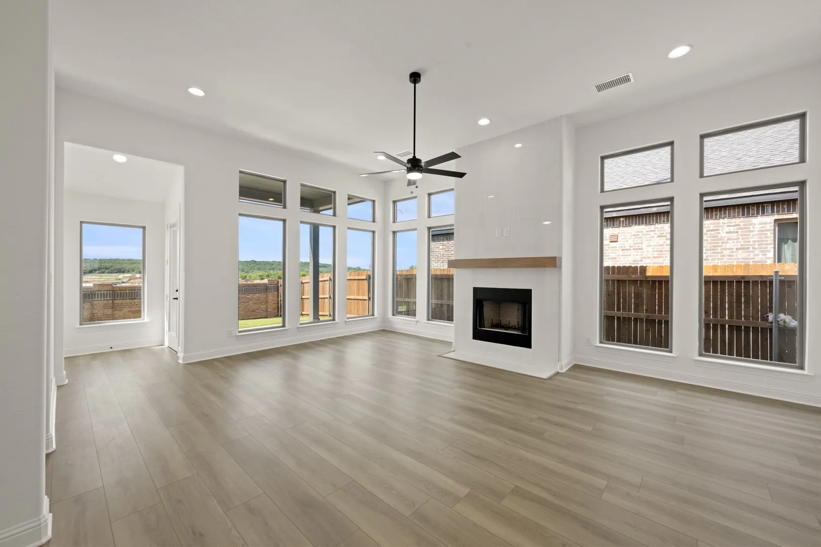 Single Family Residence For Sale in Johnson County , 2608 Alyssa Street, Burleson, Texas 76028, 3 Bedroom, 3 Bathroom, 2 Garage spaces, 2,610 Sqft, built in 2026, mls#21405801, Real Estate Agent in Burleson, Homes For Sale in Johnson county, Homes For Sale in Burleson, Realtor in Burleson Texas, Real Estate Brokerage Independent Realty Texas, Luminita Cordes Realtor