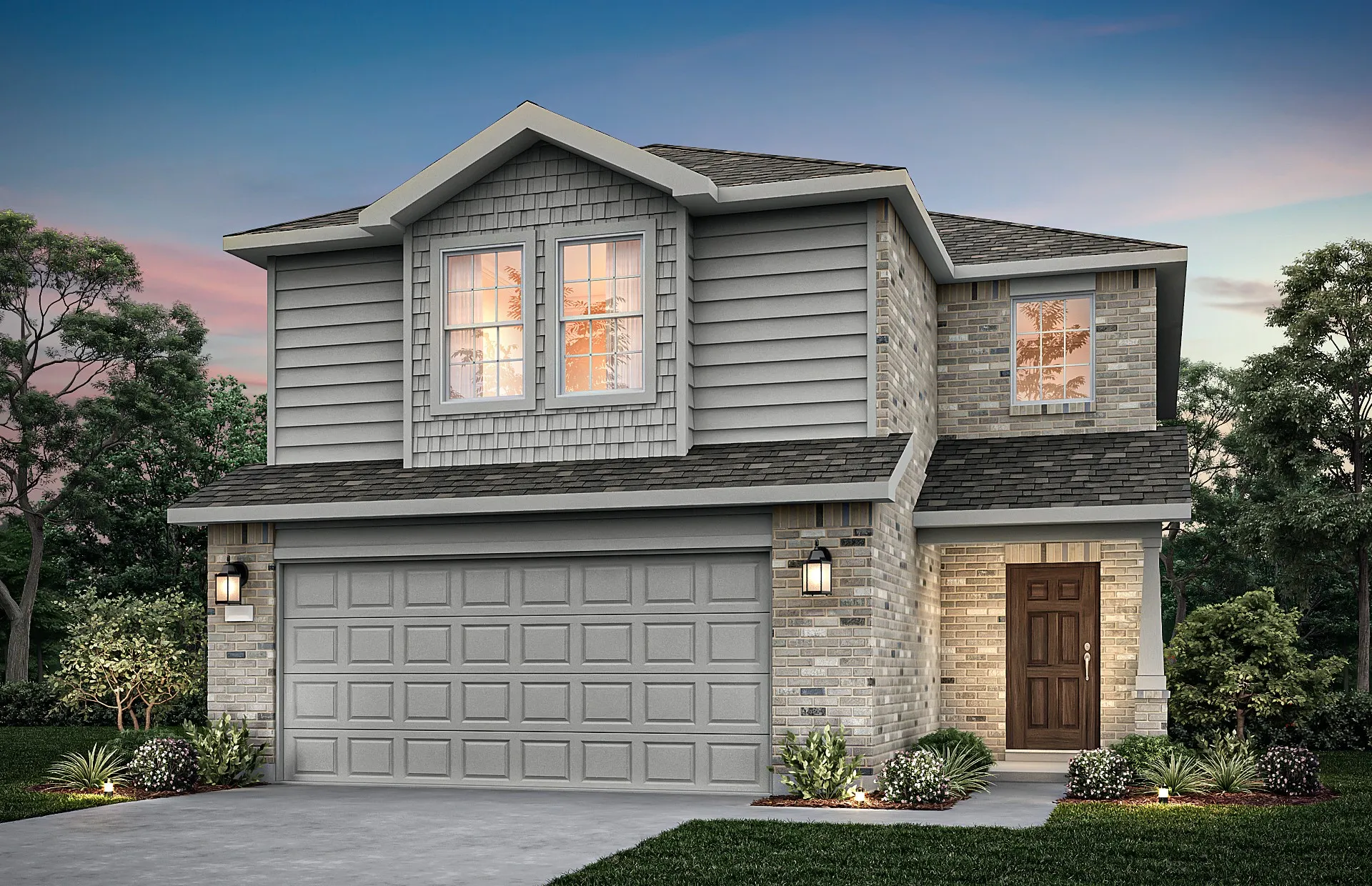 Single Family Residence For Sale in Kaufman County , 2448 Arbutus Drive, Forney, Texas 75126, 4 Bedroom, 3 Bathroom, 2 Garage spaces, 1,893 Sqft, built in 2026, mls#21405770, Real Estate Agent in Forney, Homes For Sale in Kaufman county, Homes For Sale in Forney, Realtor in Forney Texas, Real Estate Brokerage Independent Realty Texas, Luminita Cordes Realtor