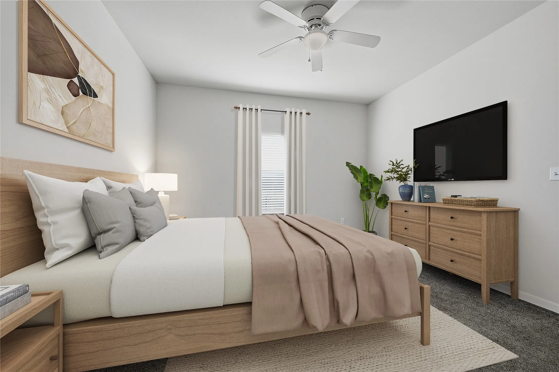 Duplex For Rent in Grayson County , 2333 N Hickory Street, Sherman, Texas 75092, 3 Bedroom, 2 Bathroom, 1 Garage spaces, 1,100 Sqft, built in 2020, mls#21405798, Real Estate Agent in Sherman, Homes For Rent in Grayson county, Homes For Rent in Sherman, Realtor in Sherman Texas, Real Estate Brokerage Independent Realty Texas, Luminita Cordes Realtor