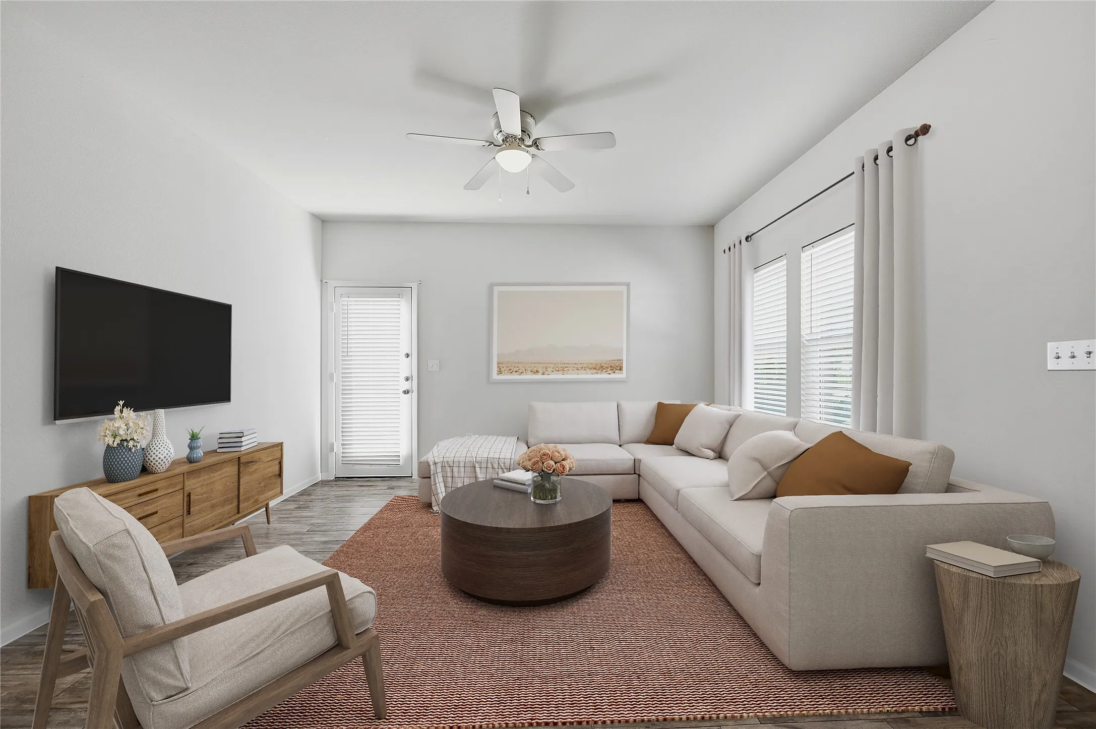 Duplex For Rent in Grayson County , 2333 N Hickory Street, Sherman, Texas 75092, 3 Bedroom, 2 Bathroom, 1 Garage spaces, 1,100 Sqft, built in 2020, mls#21405798, Real Estate Agent in Sherman, Homes For Rent in Grayson county, Homes For Rent in Sherman, Realtor in Sherman Texas, Real Estate Brokerage Independent Realty Texas, Luminita Cordes Realtor