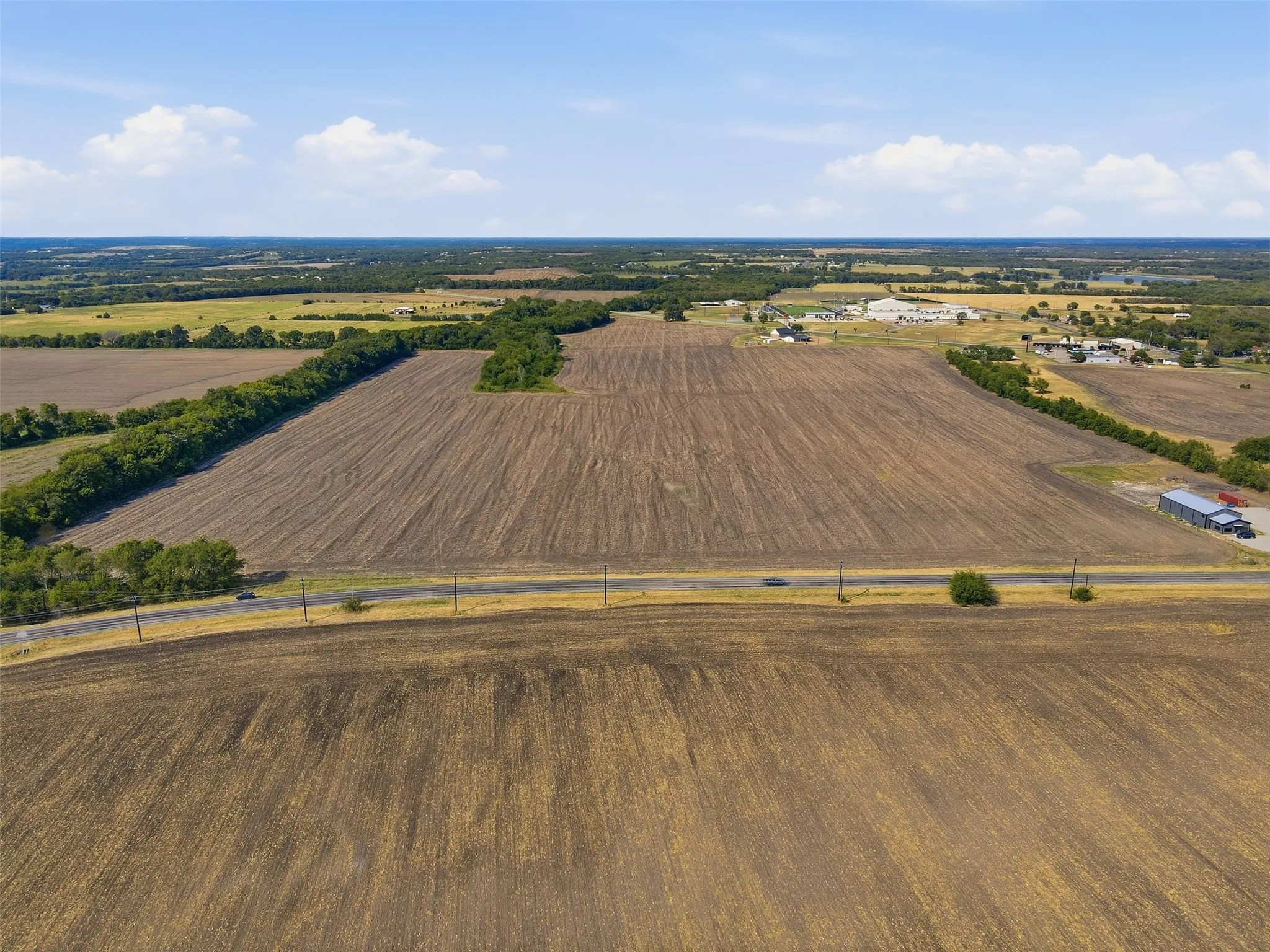 Unimproved Land For Sale in Grayson County , 661 Fm 902, Sherman, Texas 75090, 0, 0, Garage spaces, 0 Sqft, built in 0, mls#21403358, Real Estate Agent in Sherman, Homes For Sale in Grayson county, Homes For Sale in Sherman, Realtor in Sherman Texas, Real Estate Brokerage Independent Realty Texas, Luminita Cordes Realtor