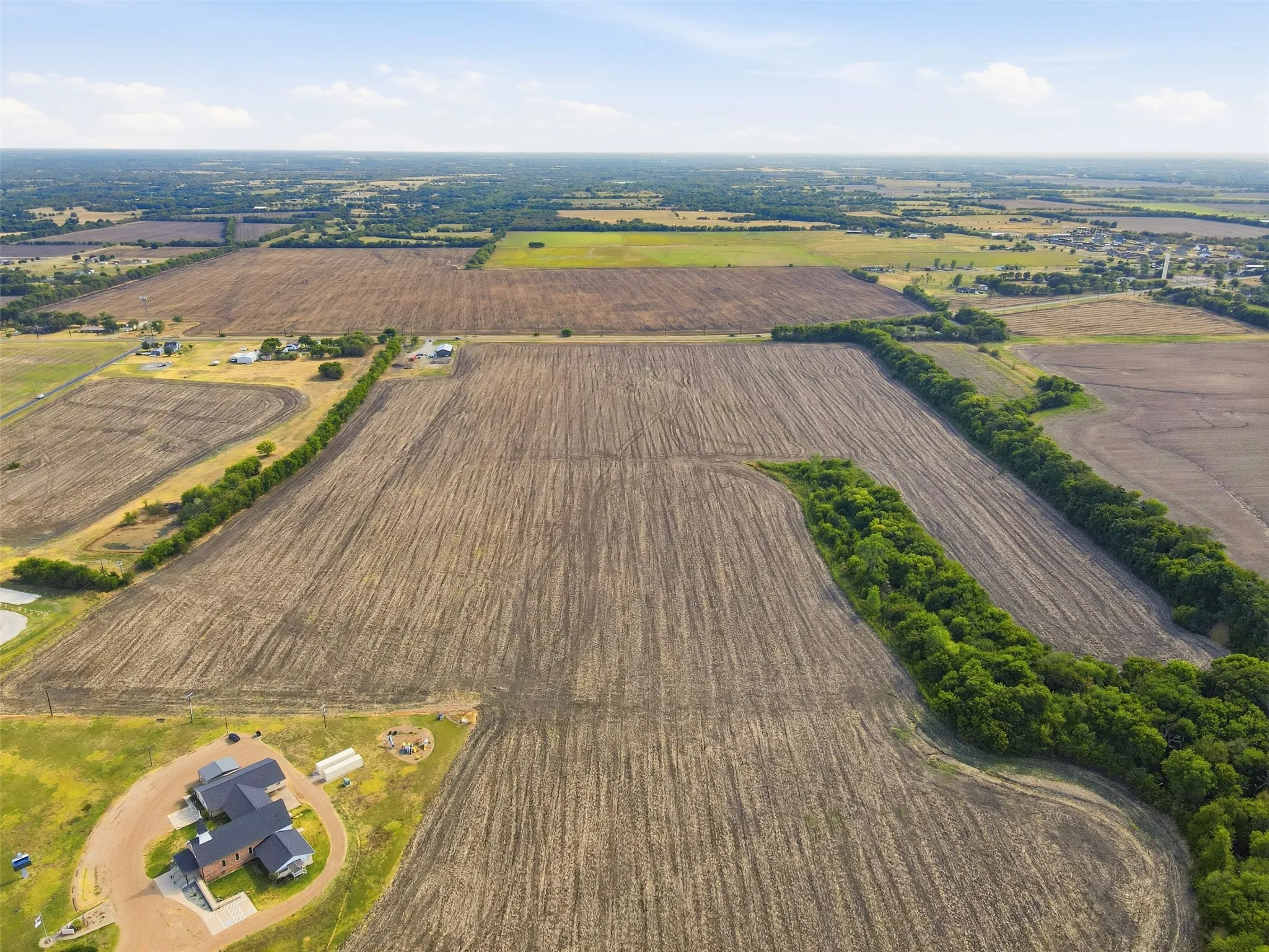 Unimproved Land For Sale in Grayson County , 661 Fm 902, Sherman, Texas 75090, 0, 0, Garage spaces, 0 Sqft, built in 0, mls#21403358, Real Estate Agent in Sherman, Homes For Sale in Grayson county, Homes For Sale in Sherman, Realtor in Sherman Texas, Real Estate Brokerage Independent Realty Texas, Luminita Cordes Realtor
