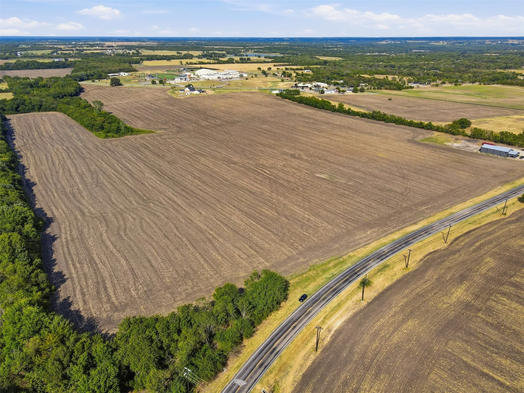 Unimproved Land For Sale in Grayson County , 661 Fm 902, Sherman, Texas 75090, 0, 0, Garage spaces, 0 Sqft, built in 0, mls#21403358, Real Estate Agent in Sherman, Homes For Sale in Grayson county, Homes For Sale in Sherman, Realtor in Sherman Texas, Real Estate Brokerage Independent Realty Texas, Luminita Cordes Realtor