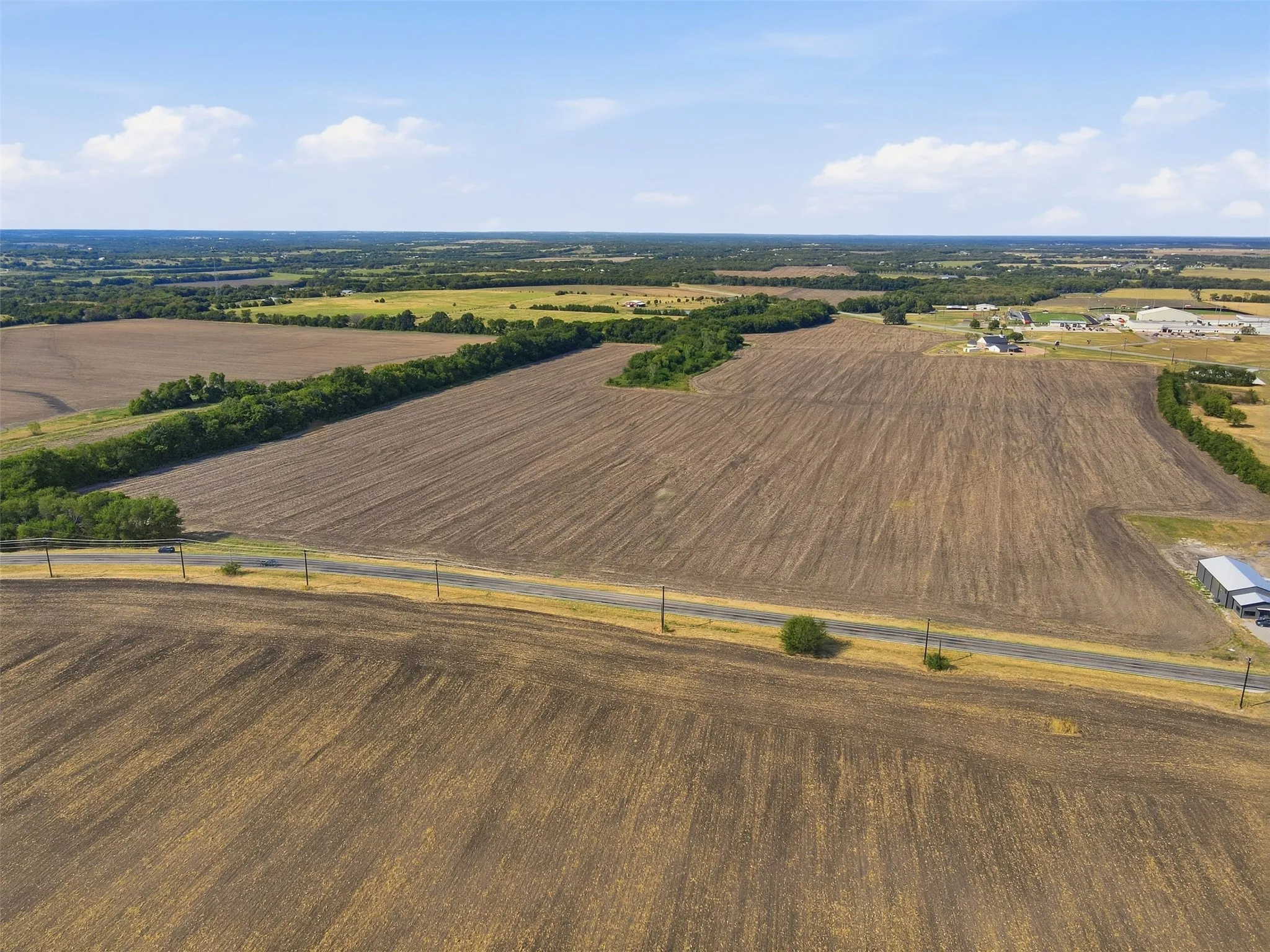Unimproved Land For Sale in Grayson County , 661 Fm 902, Sherman, Texas 75090, 0, 0, Garage spaces, 0 Sqft, built in 0, mls#21403358, Real Estate Agent in Sherman, Homes For Sale in Grayson county, Homes For Sale in Sherman, Realtor in Sherman Texas, Real Estate Brokerage Independent Realty Texas, Luminita Cordes Realtor