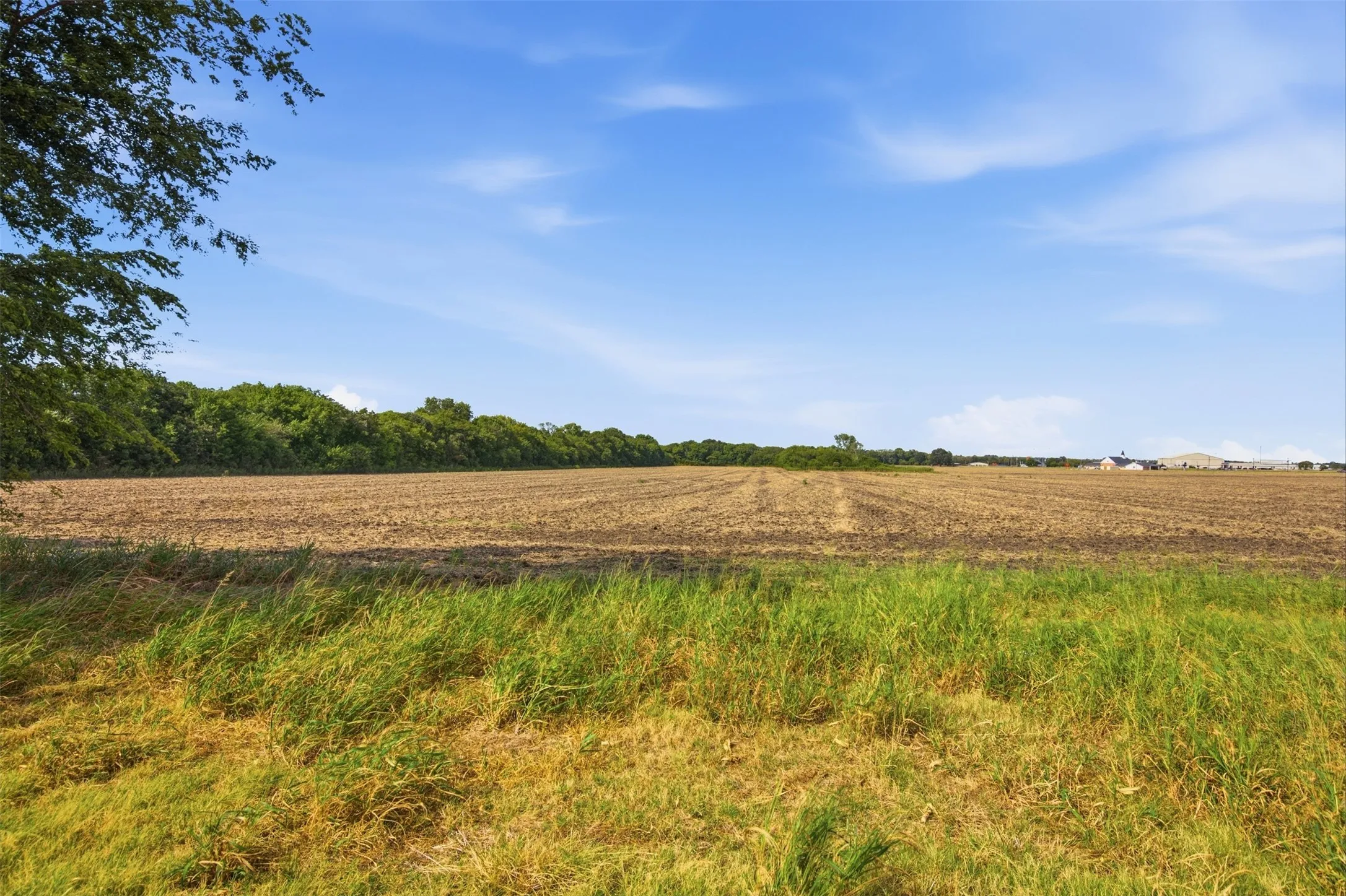 Unimproved Land For Sale in Grayson County , 661 Fm 902, Sherman, Texas 75090, 0, 0, Garage spaces, 0 Sqft, built in 0, mls#21403358, Real Estate Agent in Sherman, Homes For Sale in Grayson county, Homes For Sale in Sherman, Realtor in Sherman Texas, Real Estate Brokerage Independent Realty Texas, Luminita Cordes Realtor