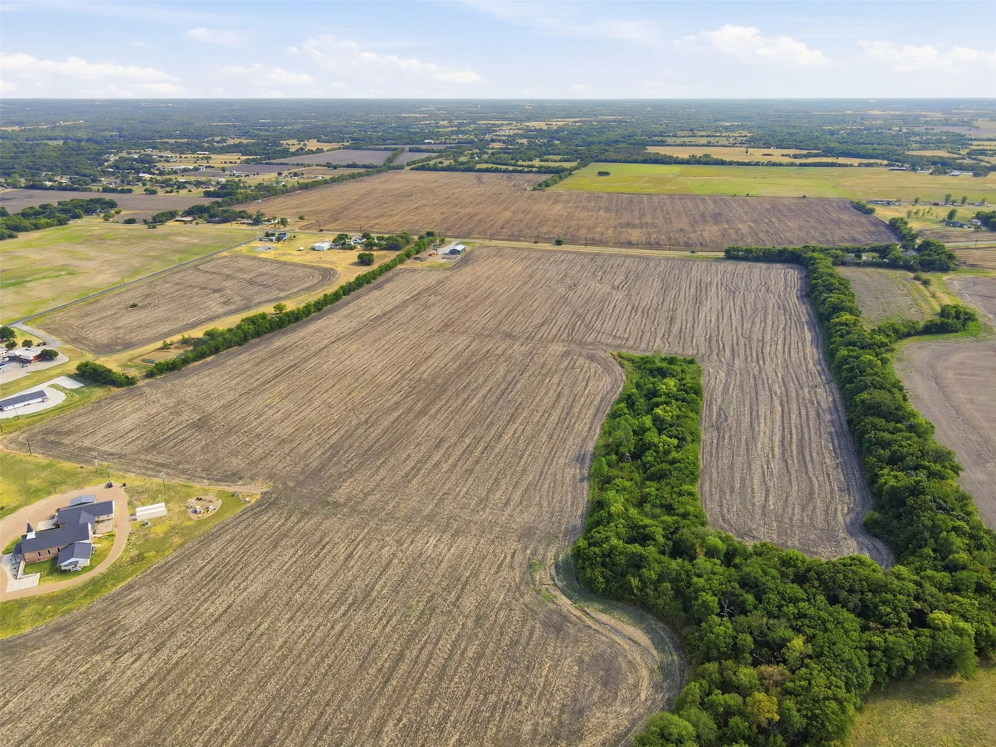 Unimproved Land For Sale in Grayson County , 661 Fm 902, Sherman, Texas 75090, 0, 0, Garage spaces, 0 Sqft, built in 0, mls#21403358, Real Estate Agent in Sherman, Homes For Sale in Grayson county, Homes For Sale in Sherman, Realtor in Sherman Texas, Real Estate Brokerage Independent Realty Texas, Luminita Cordes Realtor