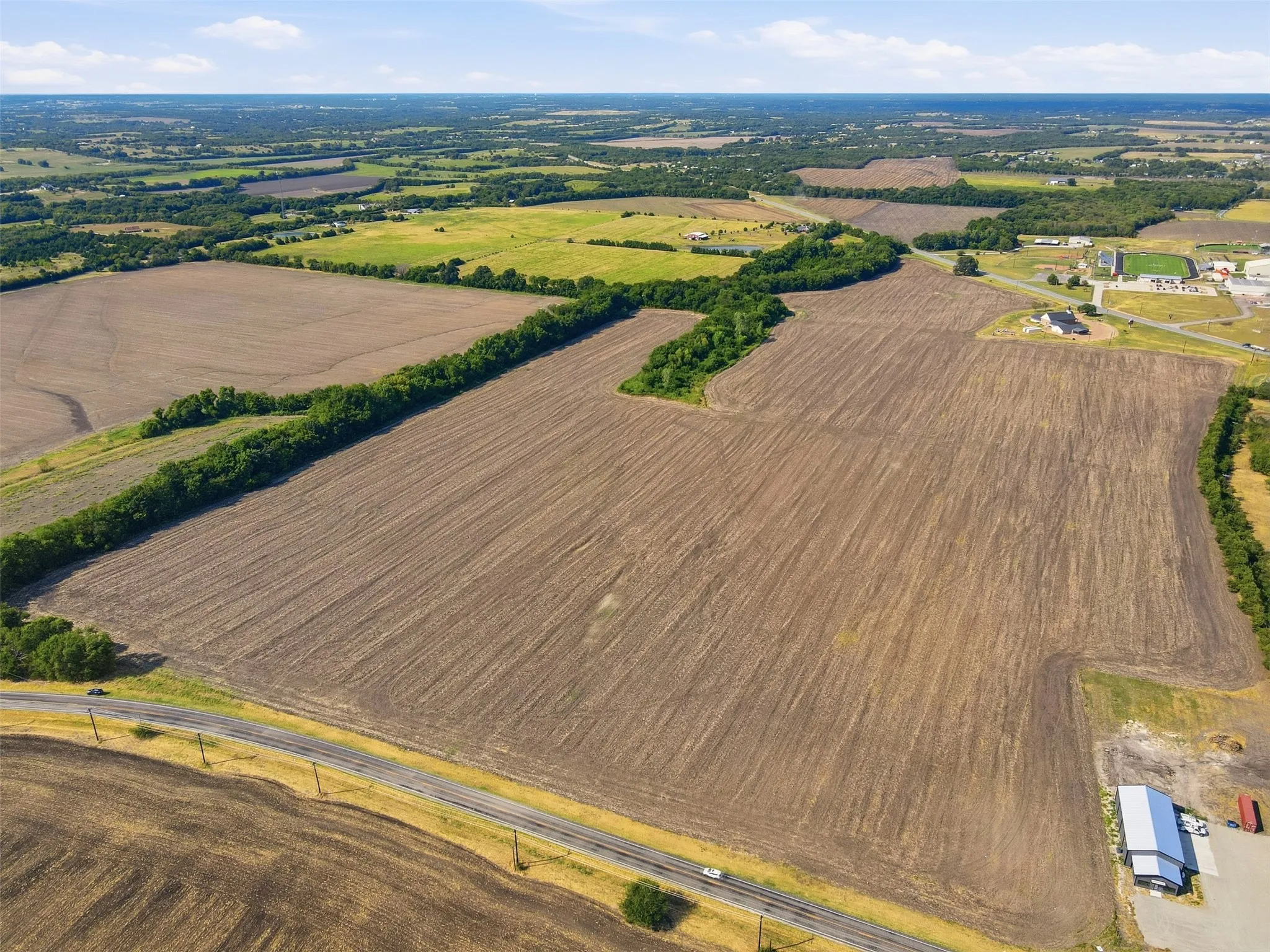 Unimproved Land For Sale in Grayson County , 661 Fm 902, Sherman, Texas 75090, 0, 0, Garage spaces, 0 Sqft, built in 0, mls#21403358, Real Estate Agent in Sherman, Homes For Sale in Grayson county, Homes For Sale in Sherman, Realtor in Sherman Texas, Real Estate Brokerage Independent Realty Texas, Luminita Cordes Realtor