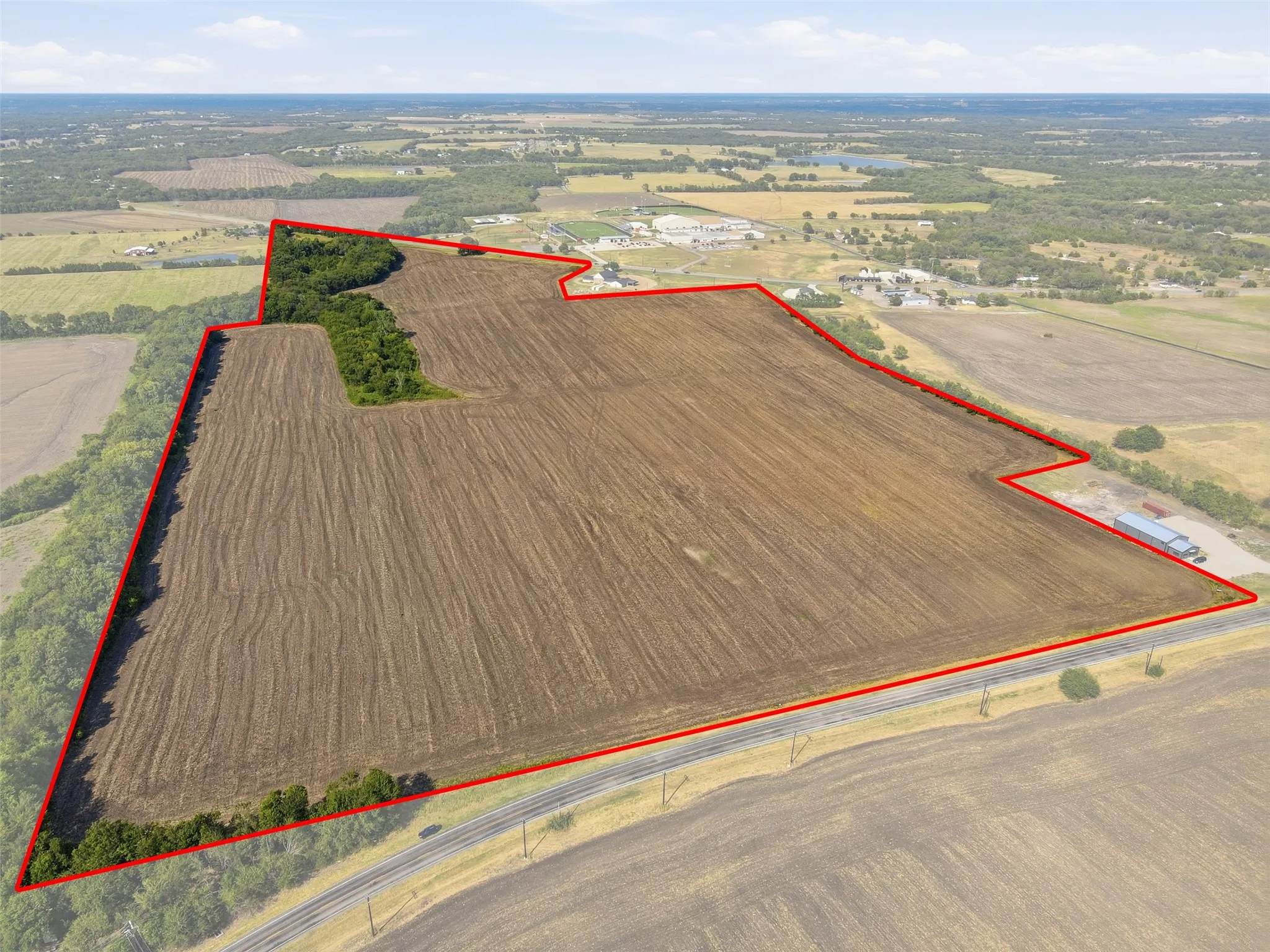Unimproved Land For Sale in Grayson County , 661 Fm 902, Sherman, Texas 75090, 0, 0, Garage spaces, 0 Sqft, built in 0, mls#21403358, Real Estate Agent in Sherman, Homes For Sale in Grayson county, Homes For Sale in Sherman, Realtor in Sherman Texas, Real Estate Brokerage Independent Realty Texas, Luminita Cordes Realtor